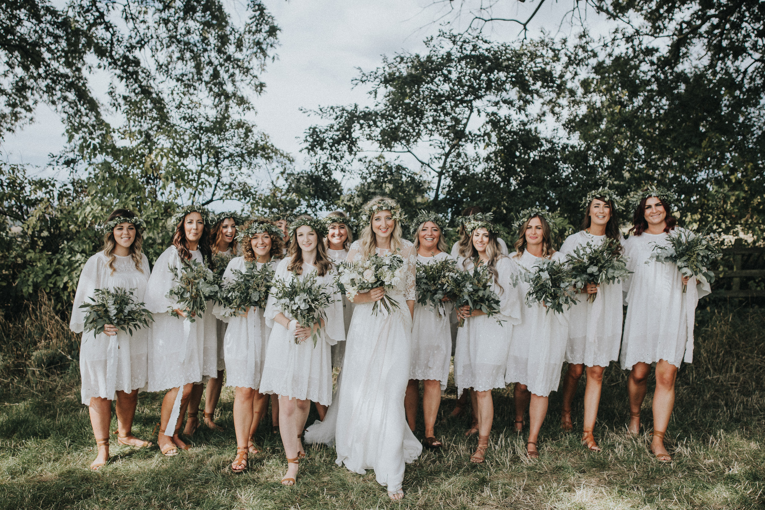 Abbi&Ash560.jpg