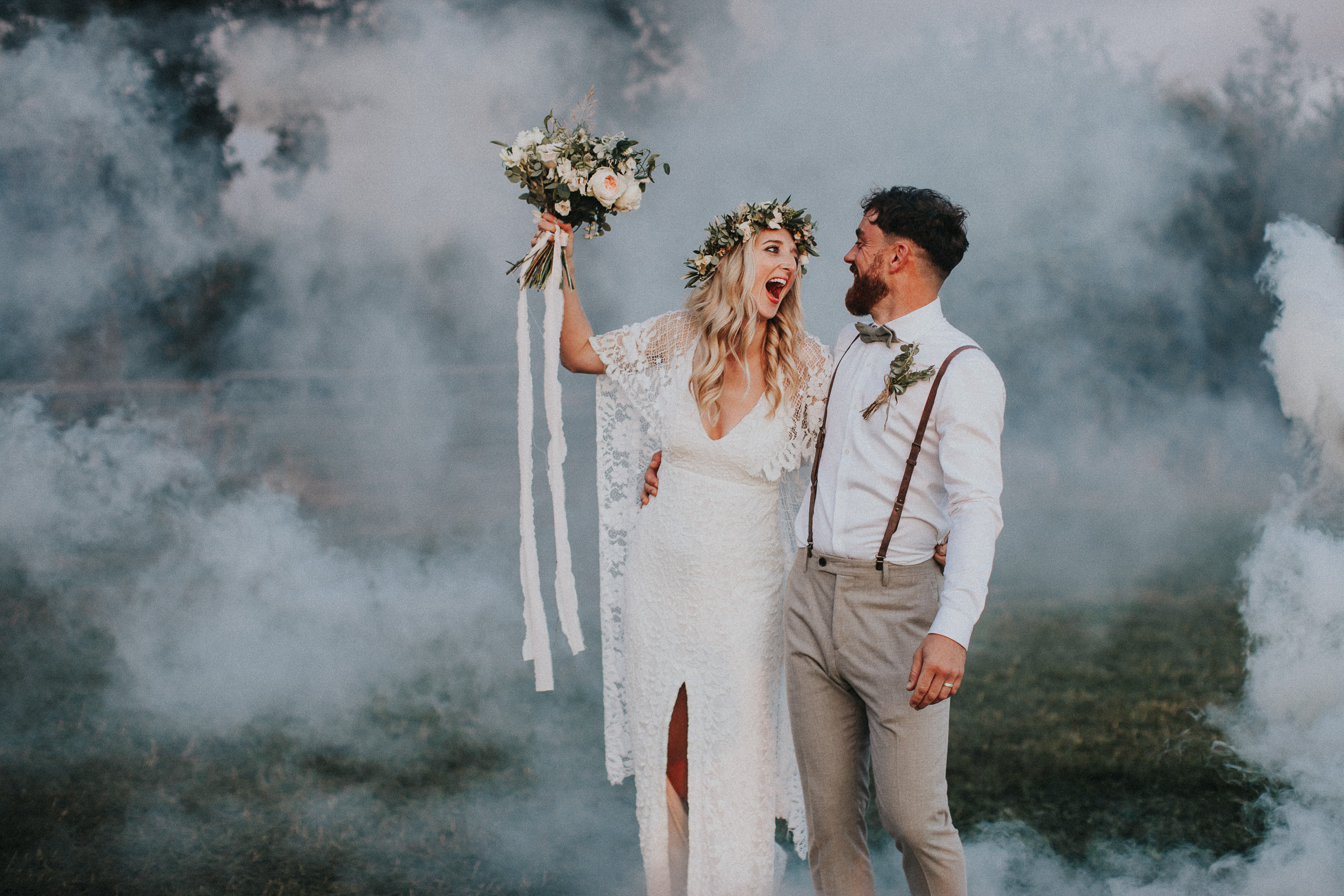 Abbi&Ash1029.jpg