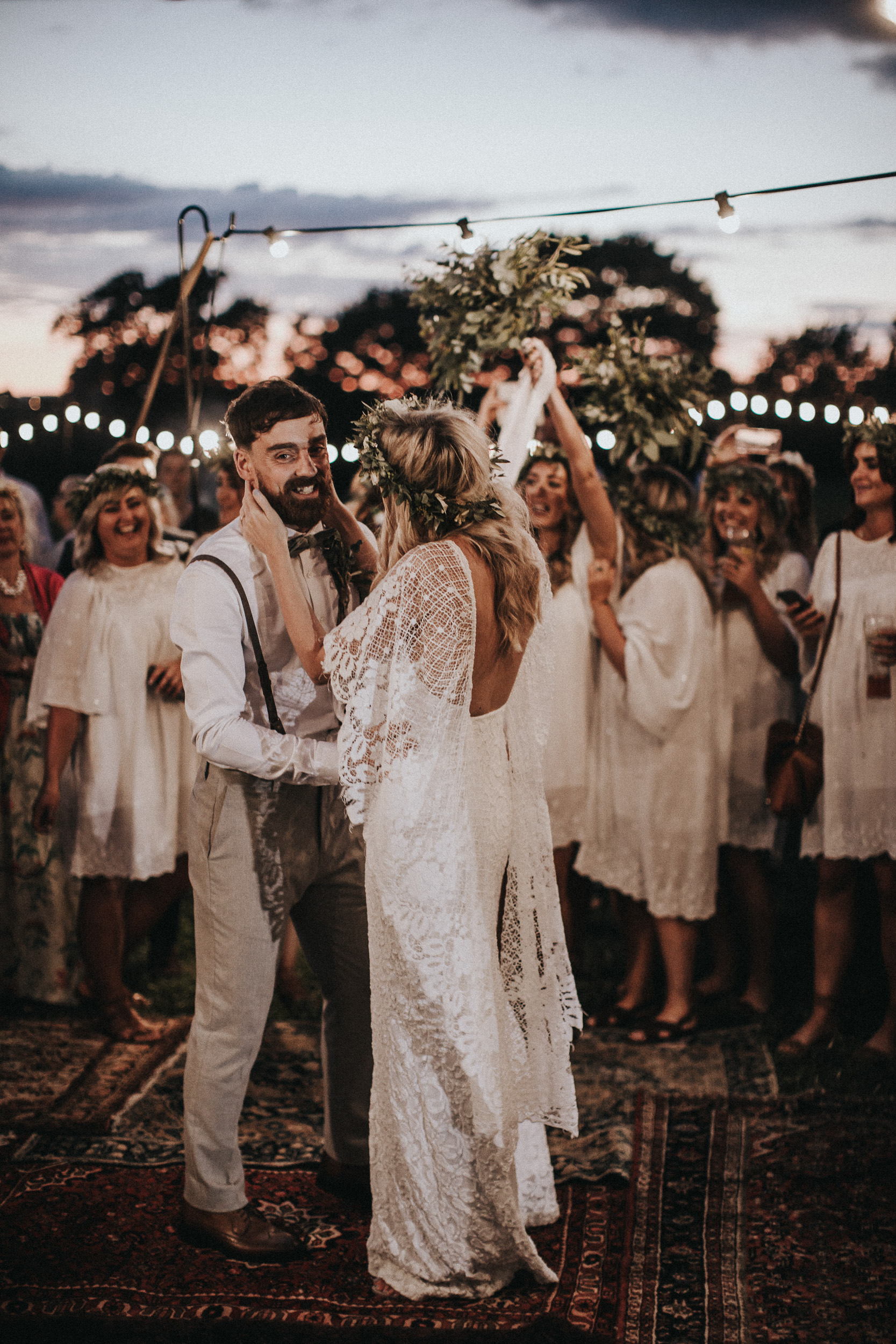 Abbi&Ash1095.jpg