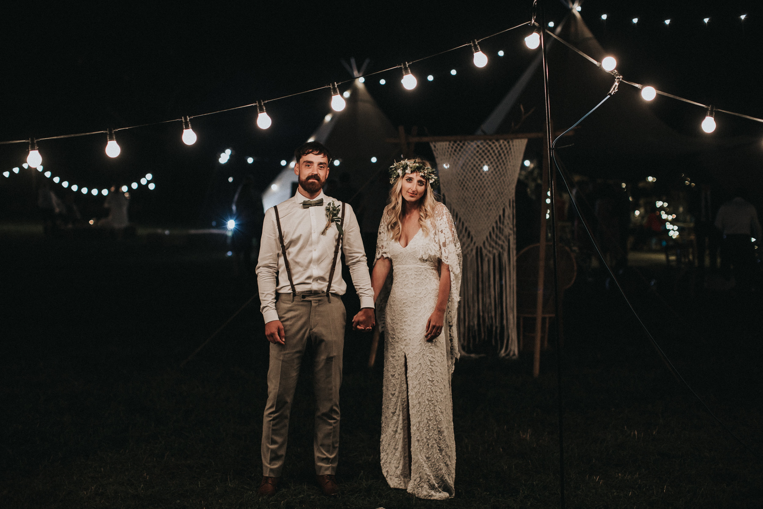 Abbi&Ash1124.jpg