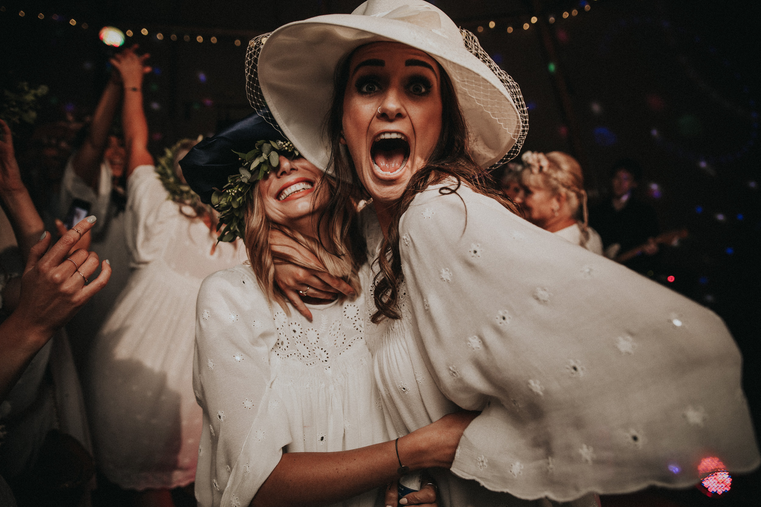 Abbi&Ash1179.jpg