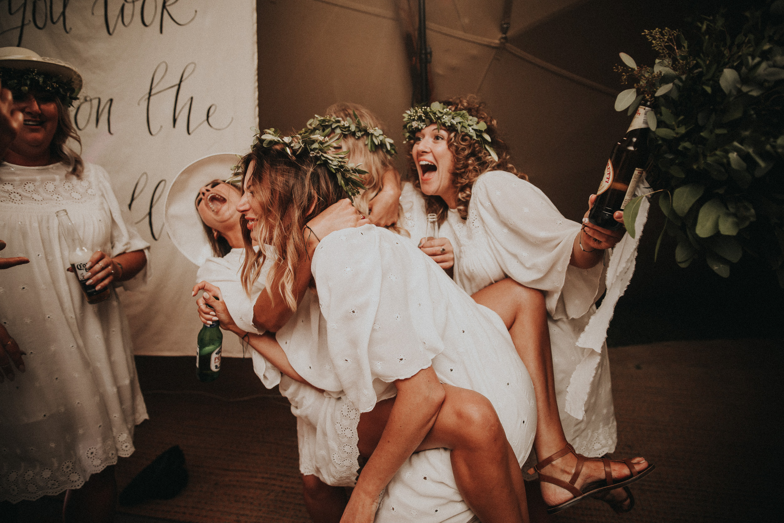 Abbi&Ash1189.jpg