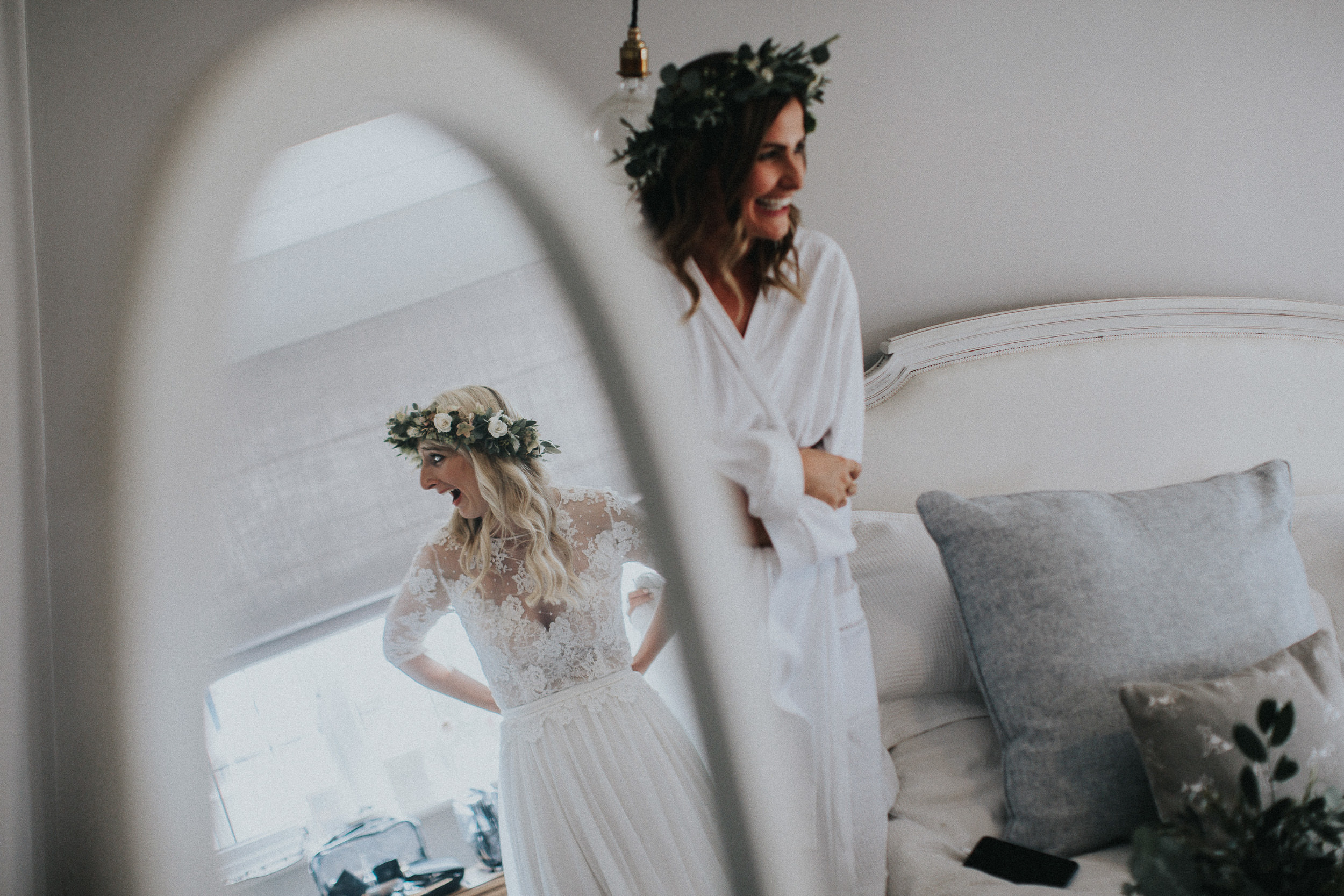 Abbi&Ash096.jpg