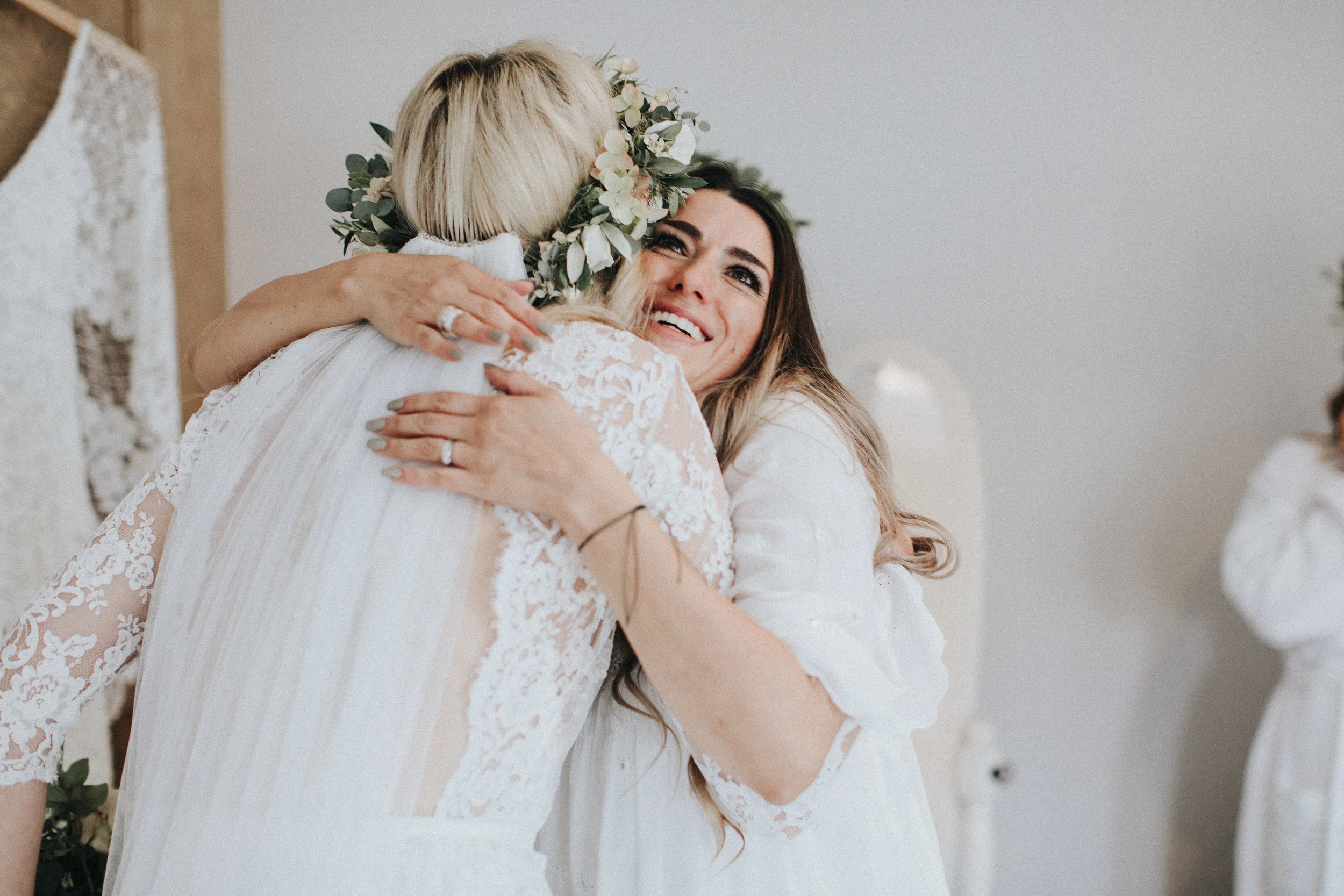 Abbi&Ash116.jpg