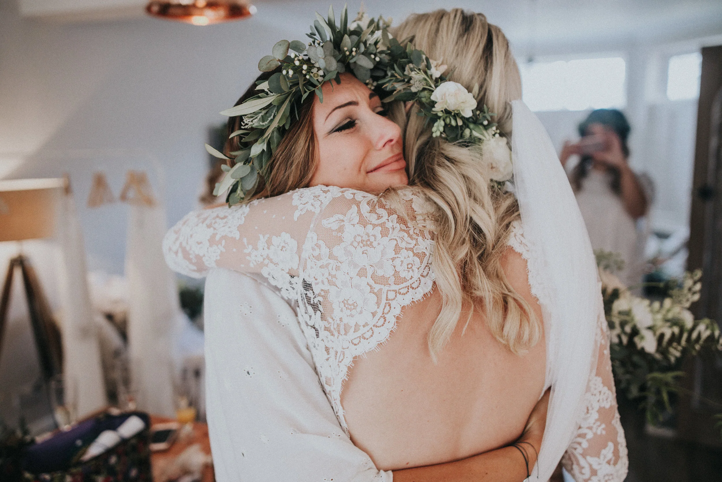 Abbi&Ash162.jpg
