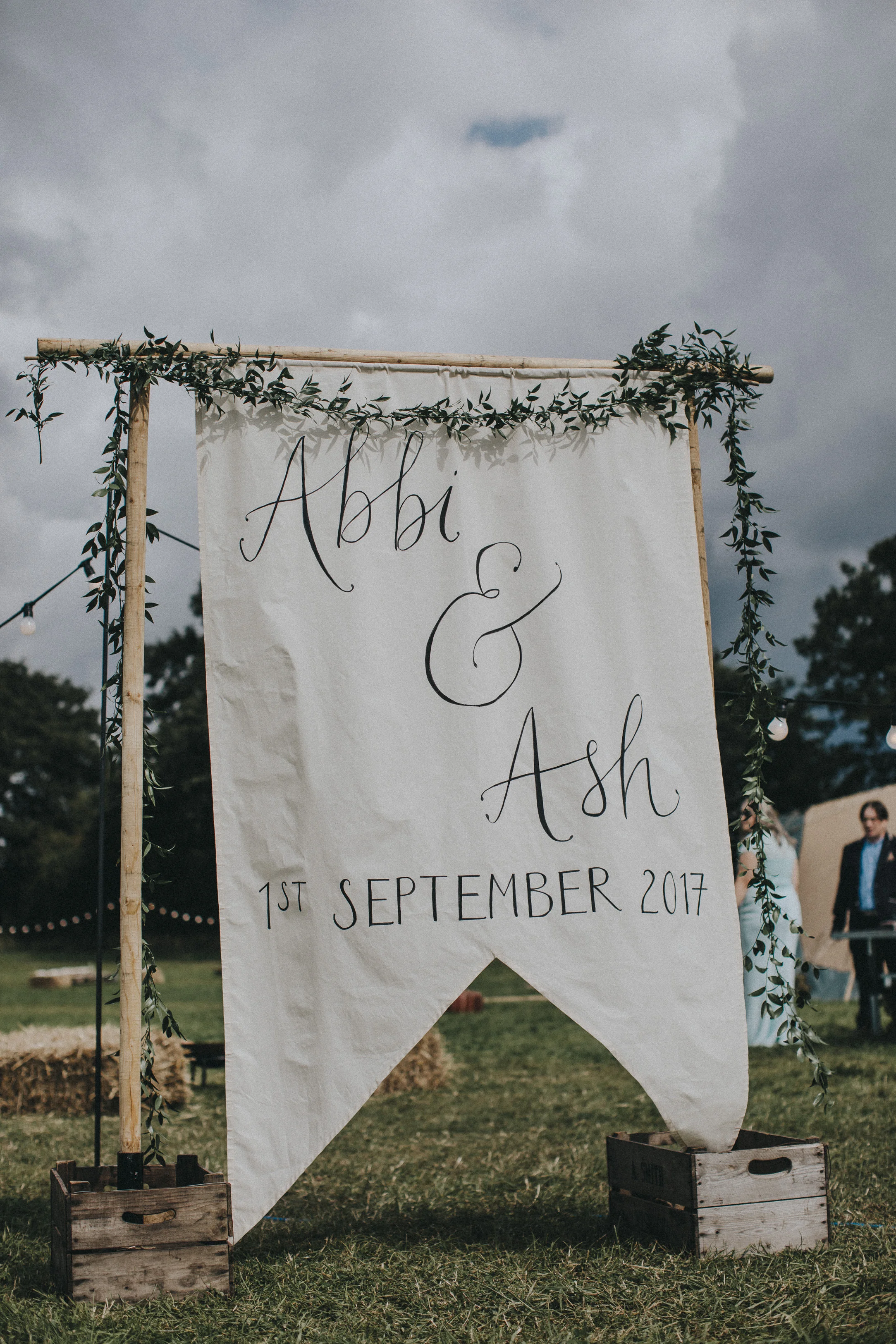 Abbi&Ash183.jpg