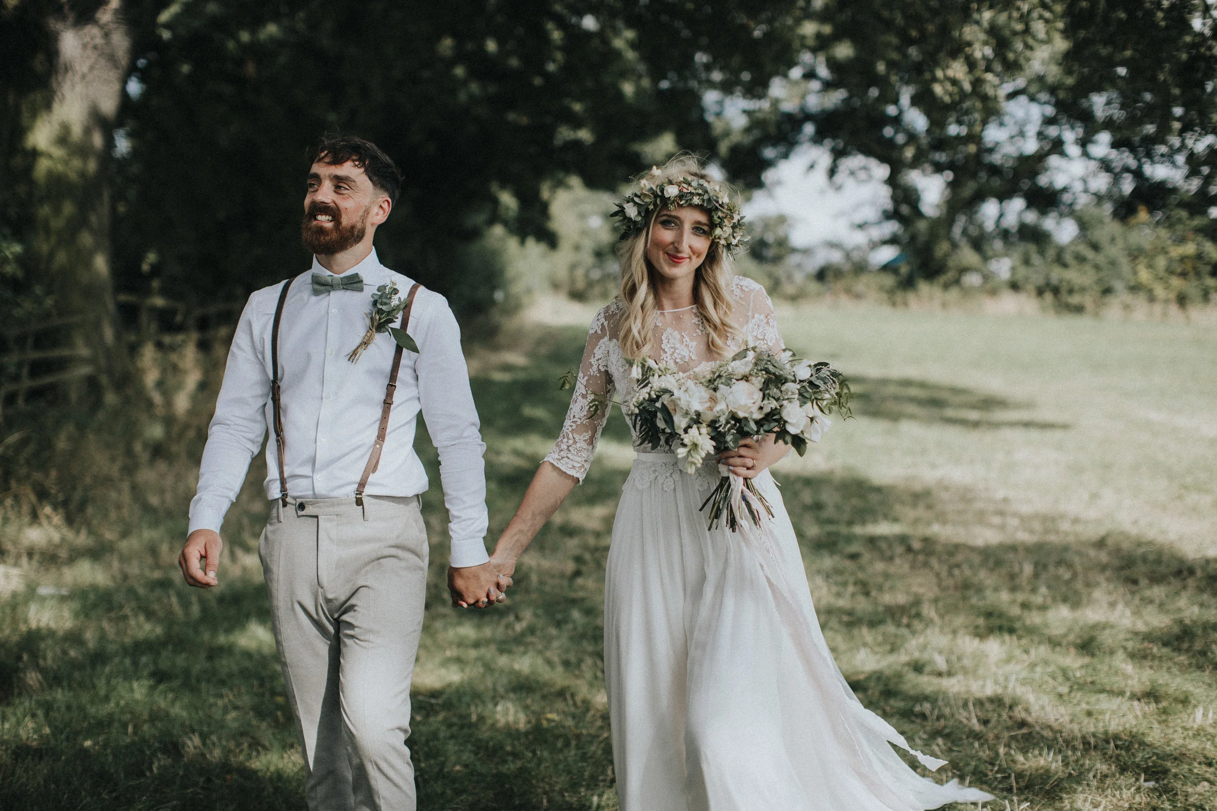 Abbi&Ash593.jpg