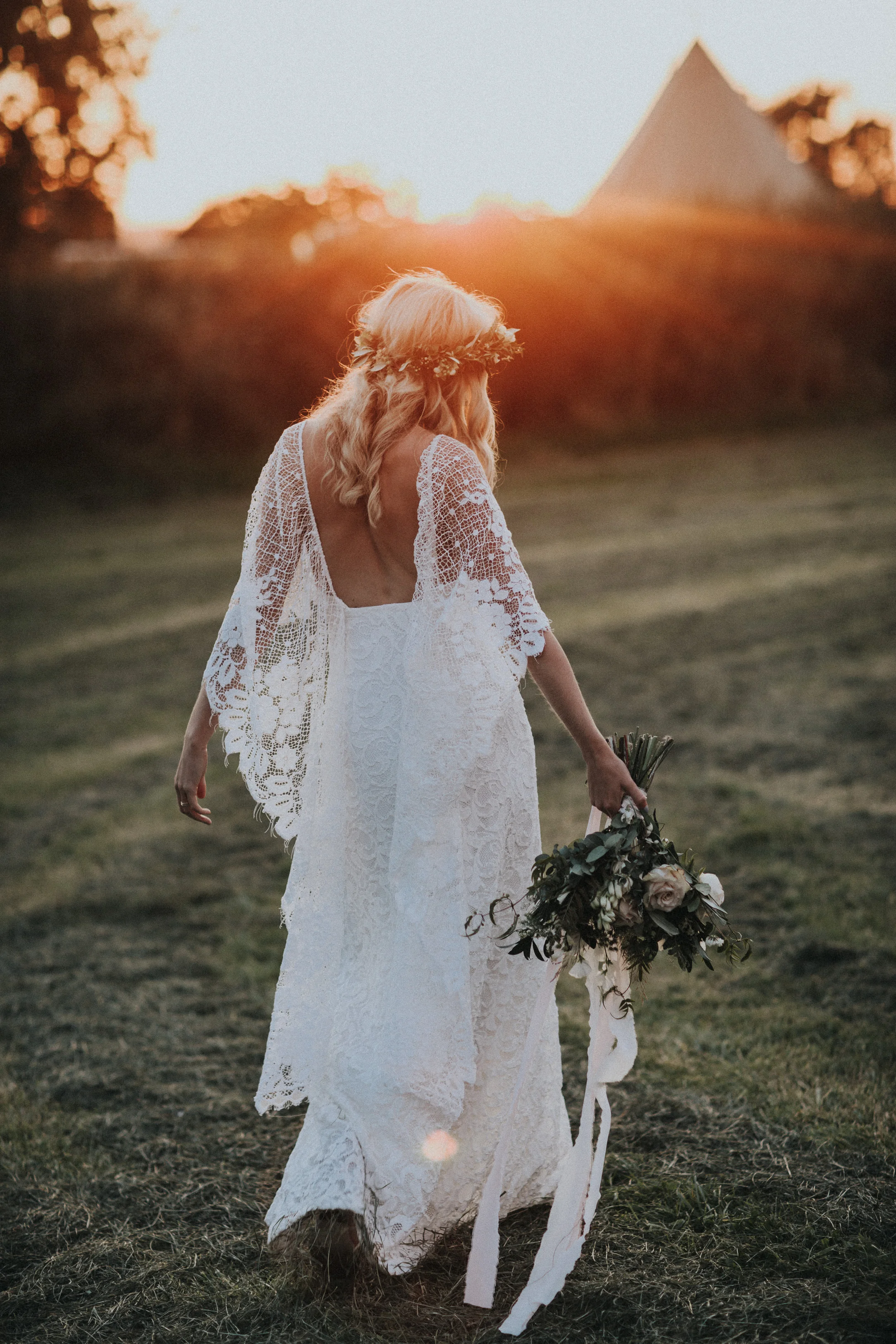 Abbi&Ash1007.jpg