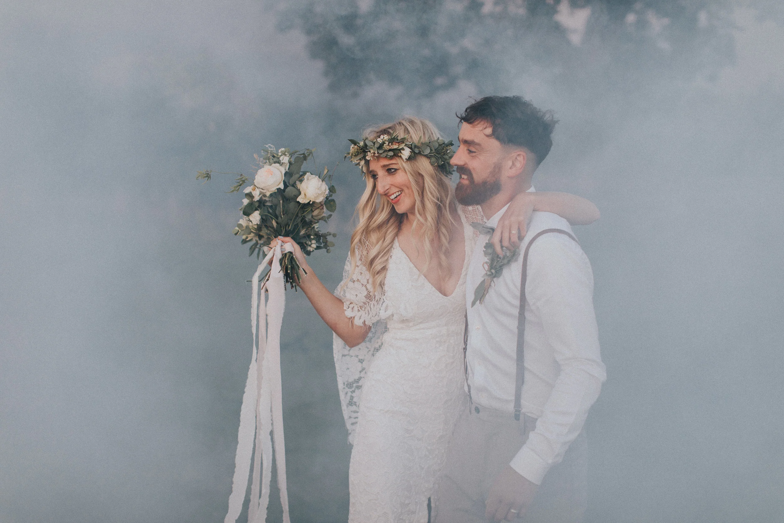 Abbi&Ash1039.jpg