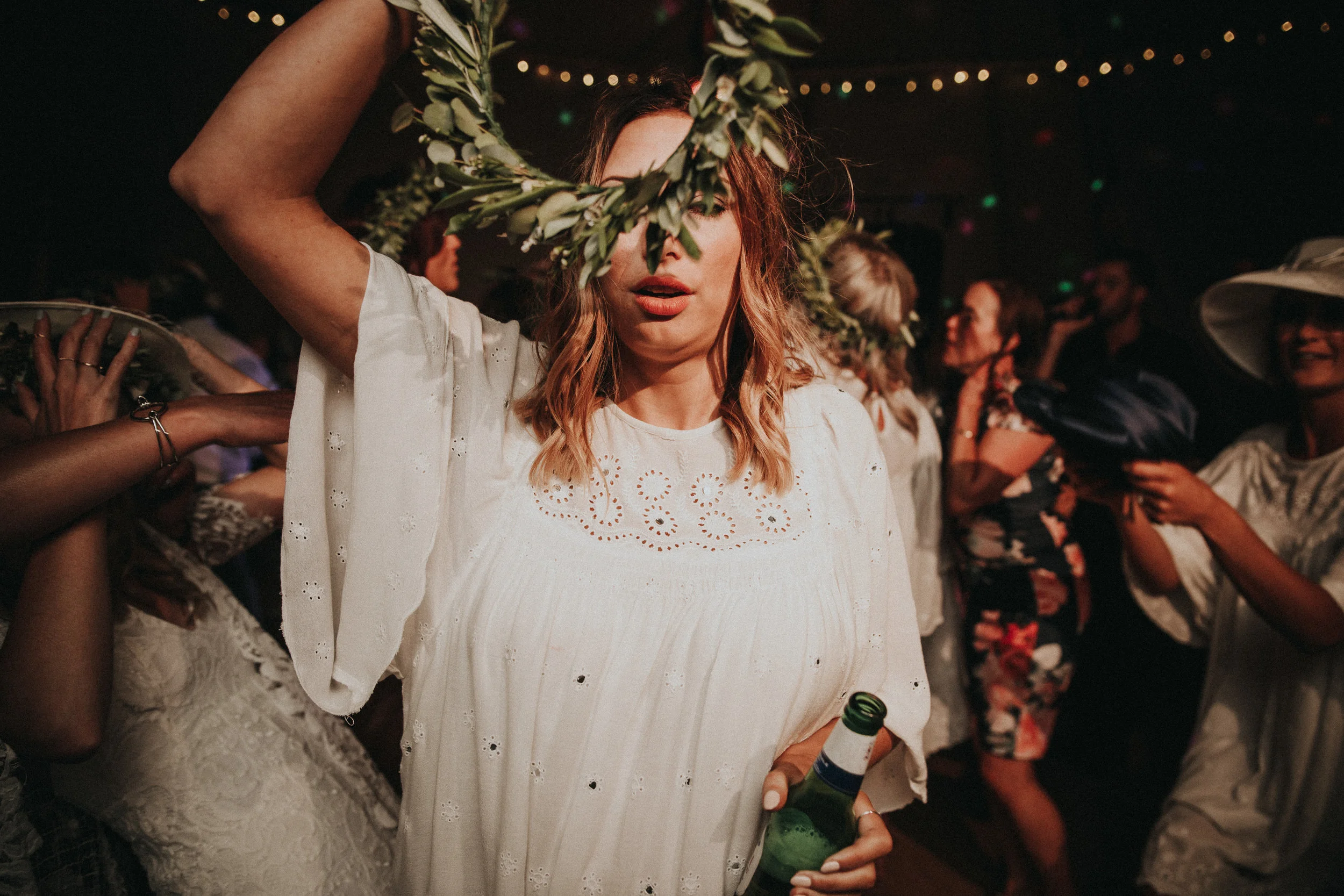 Abbi&Ash1177.jpg