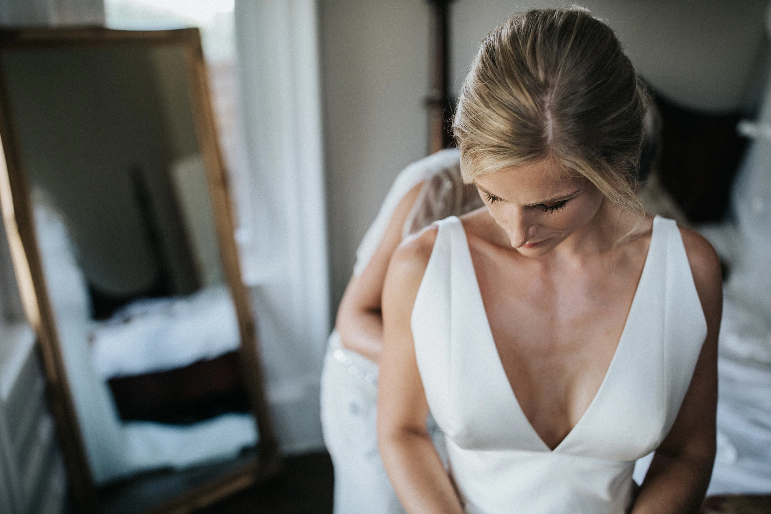 Sarah&Simon107.jpg