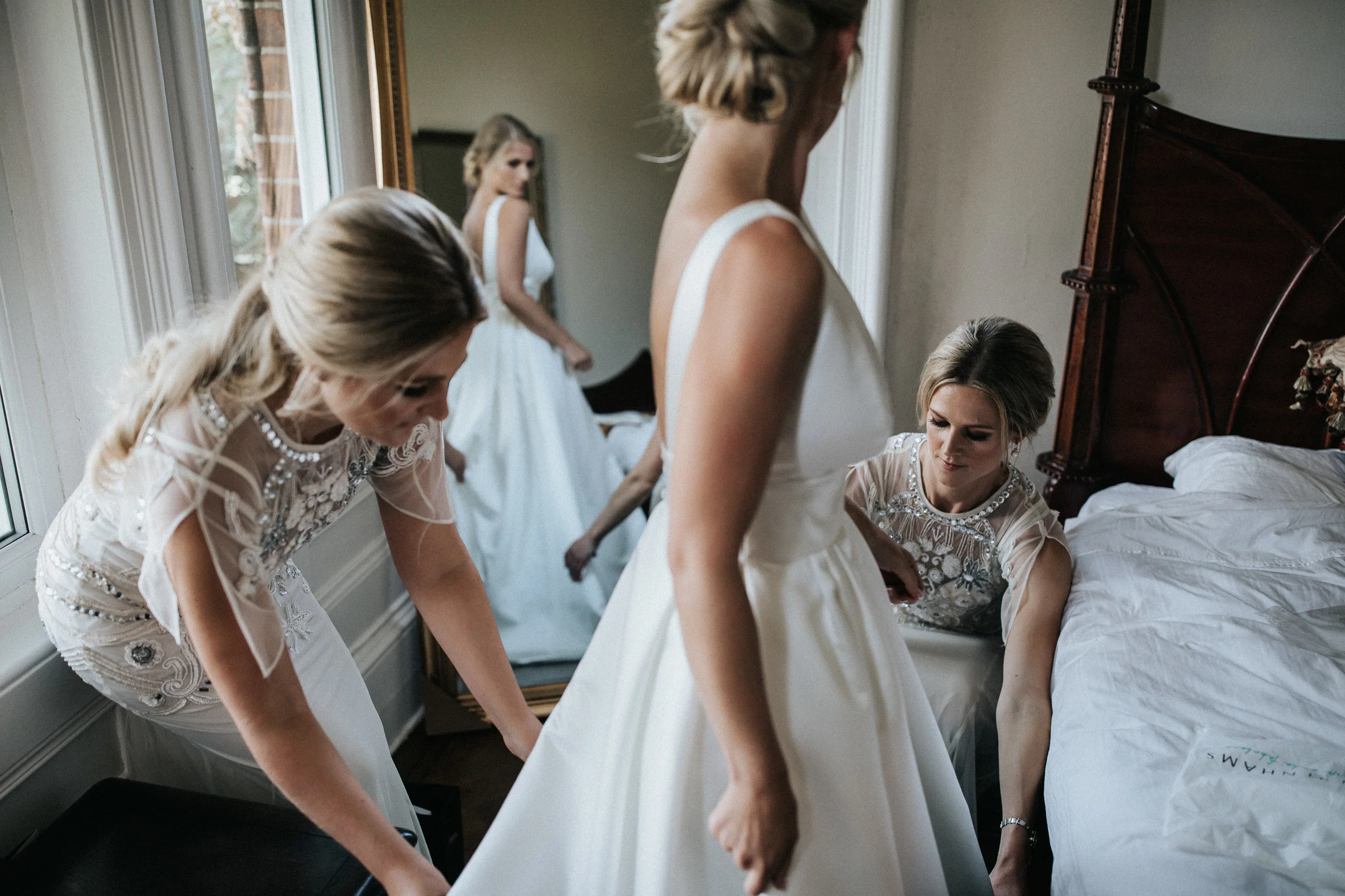 Sarah&Simon113.jpg