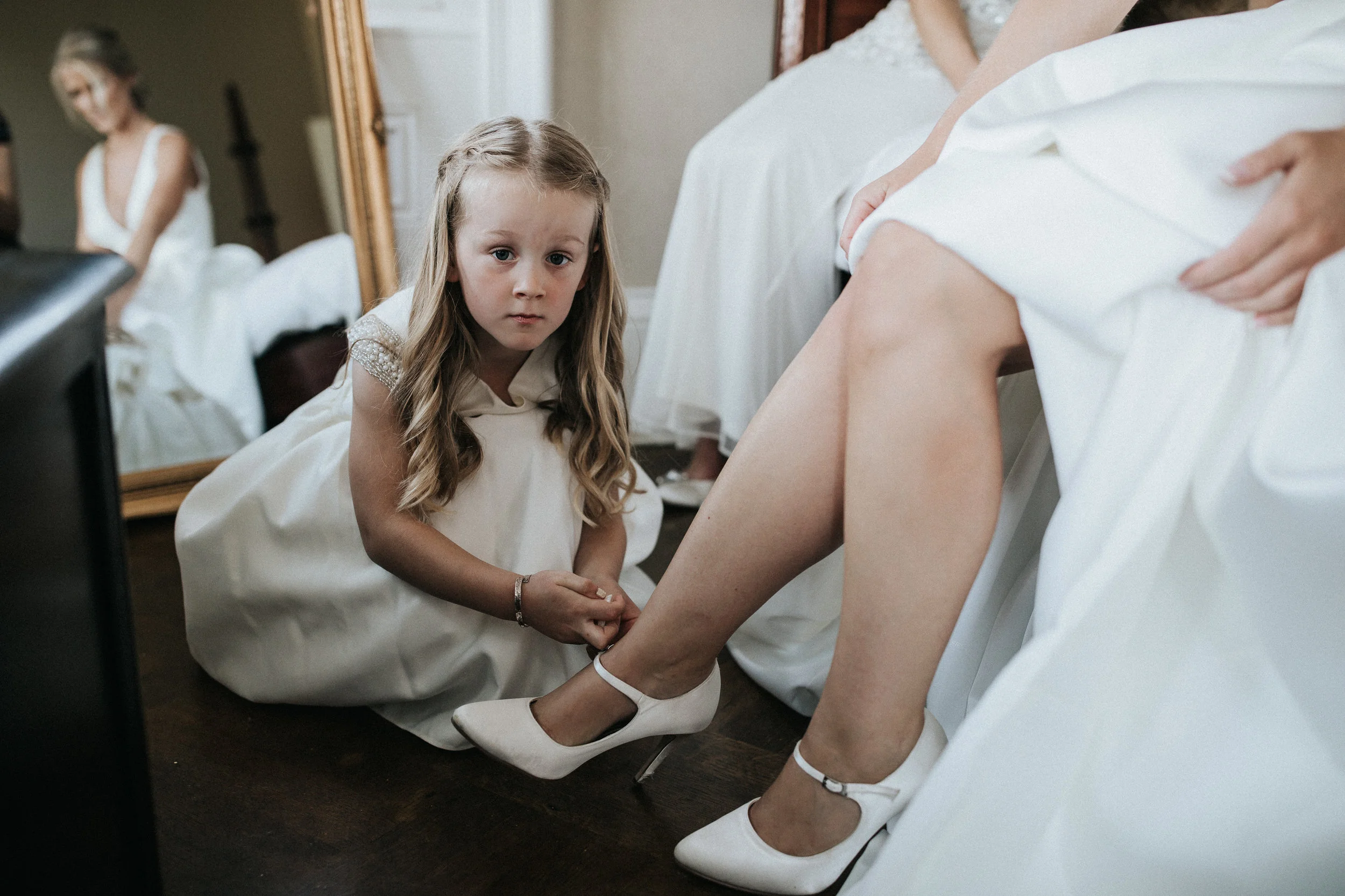 Sarah&Simon123.jpg