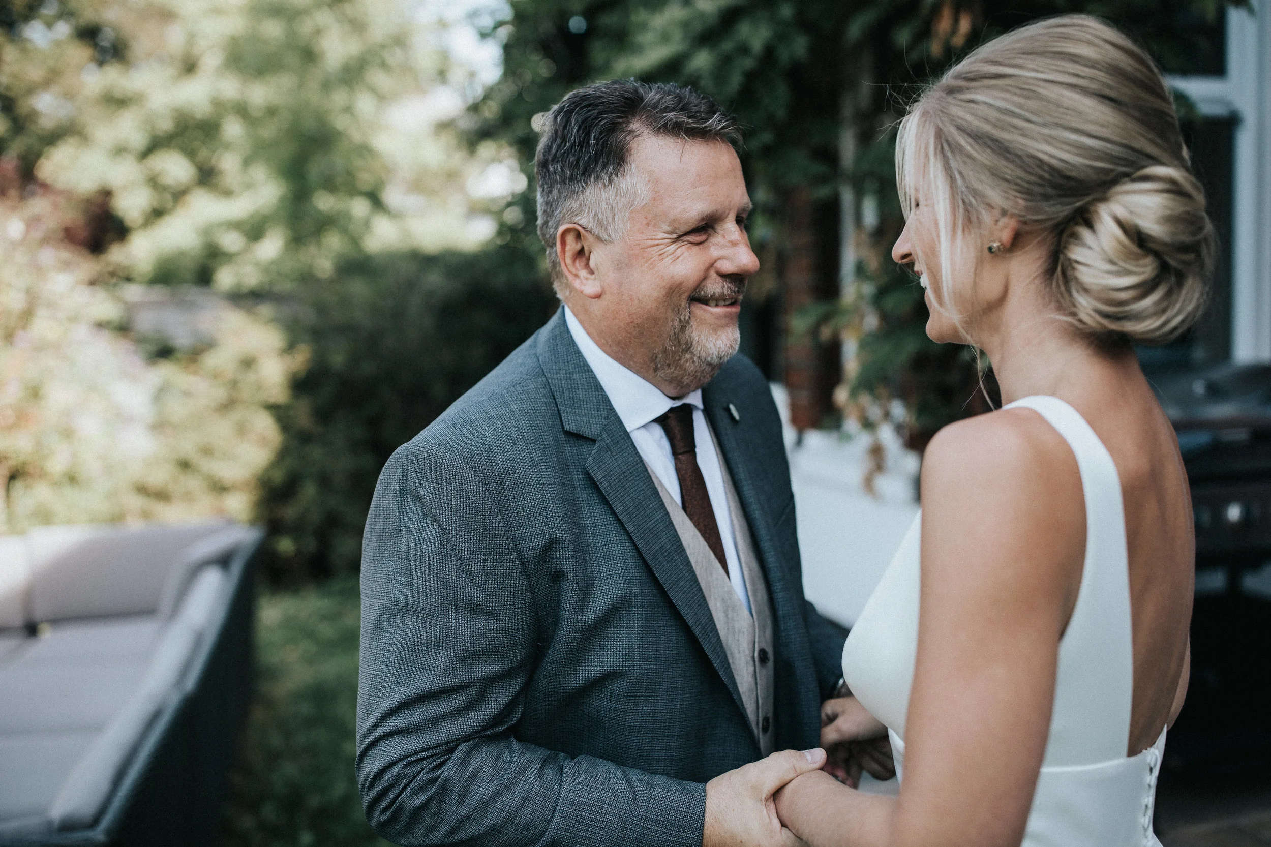 Sarah&Simon132.jpg