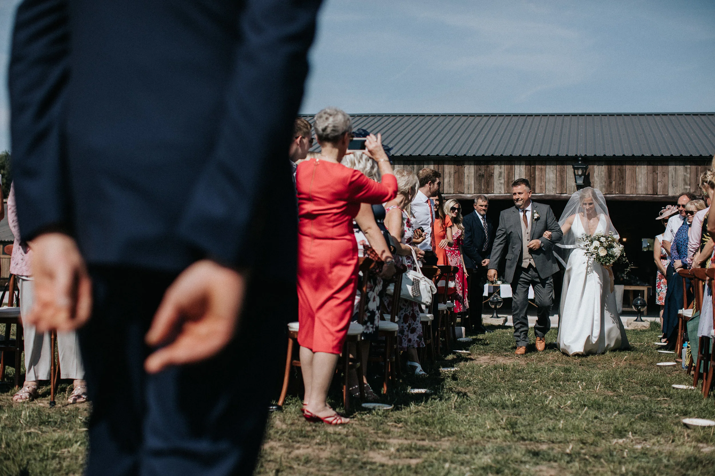 Sarah&Simon164.jpg