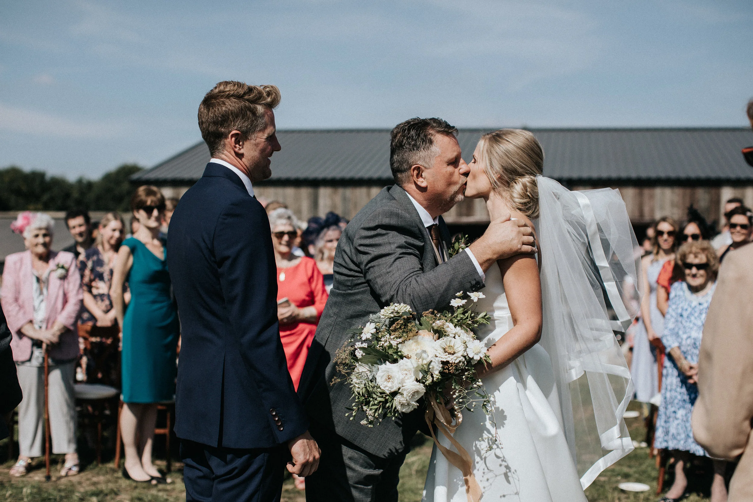 Sarah&Simon172.jpg