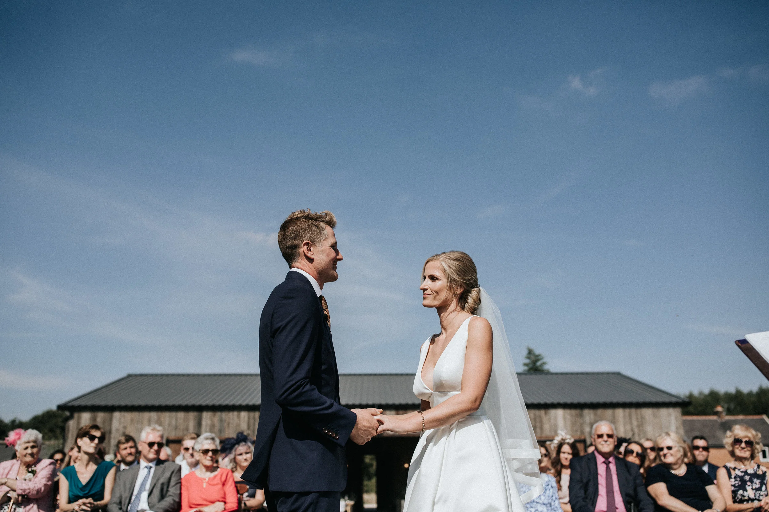 Sarah&Simon185.jpg