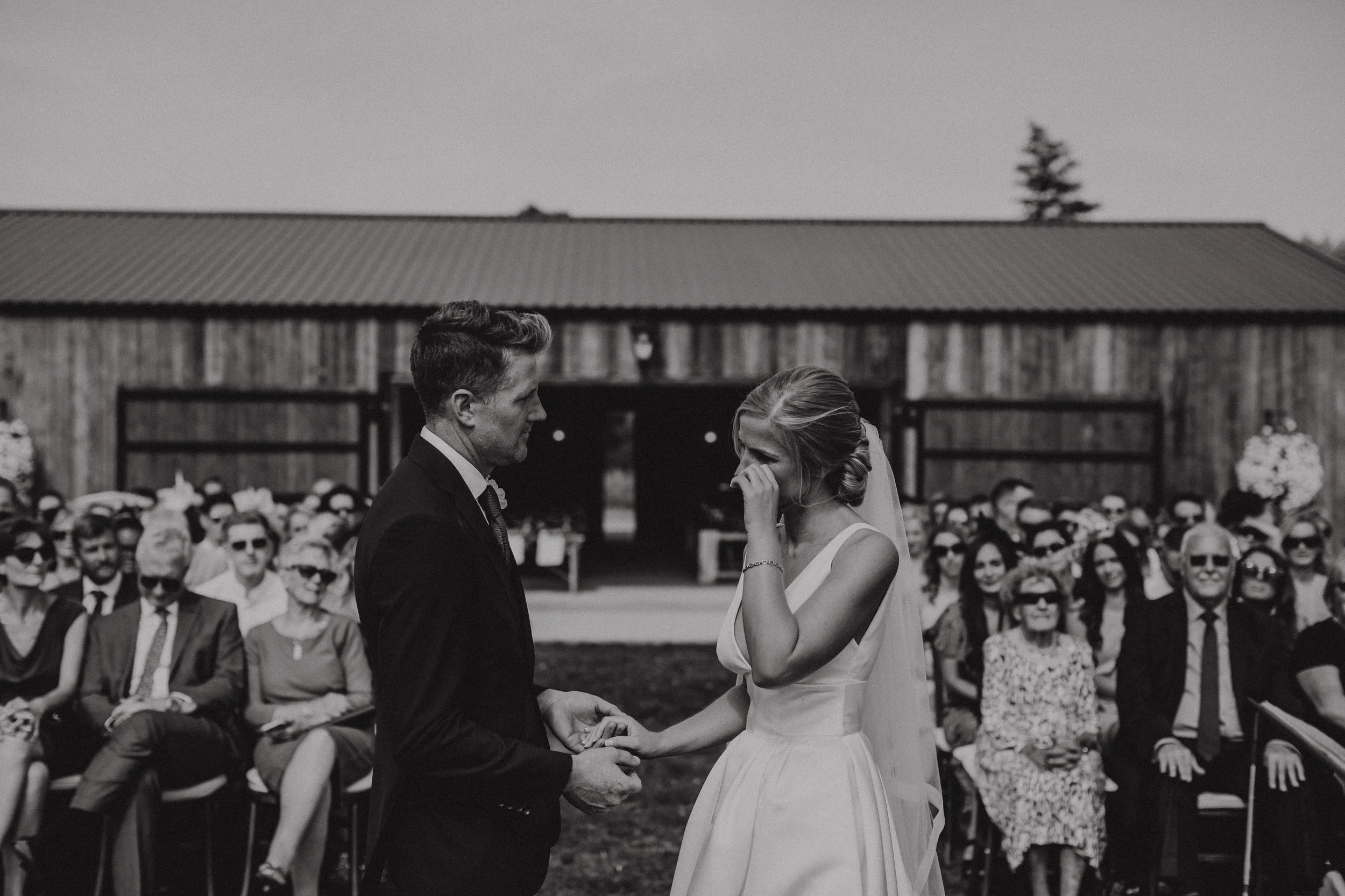 Sarah&Simon188.jpg