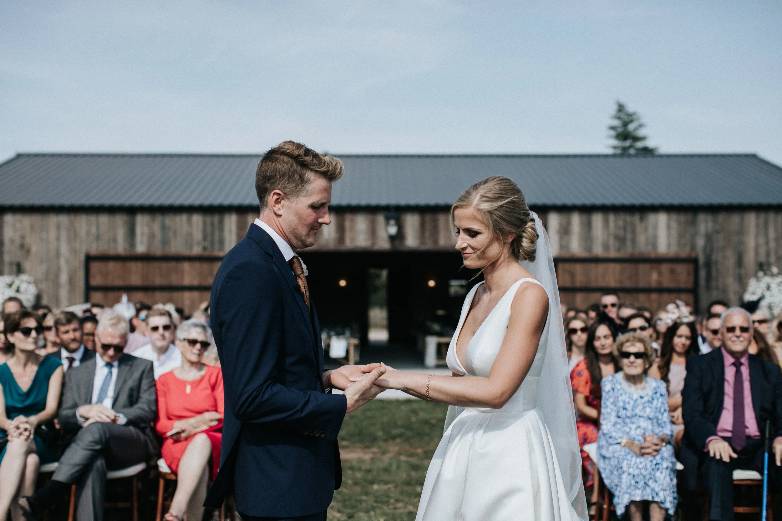 Sarah&Simon189.jpg