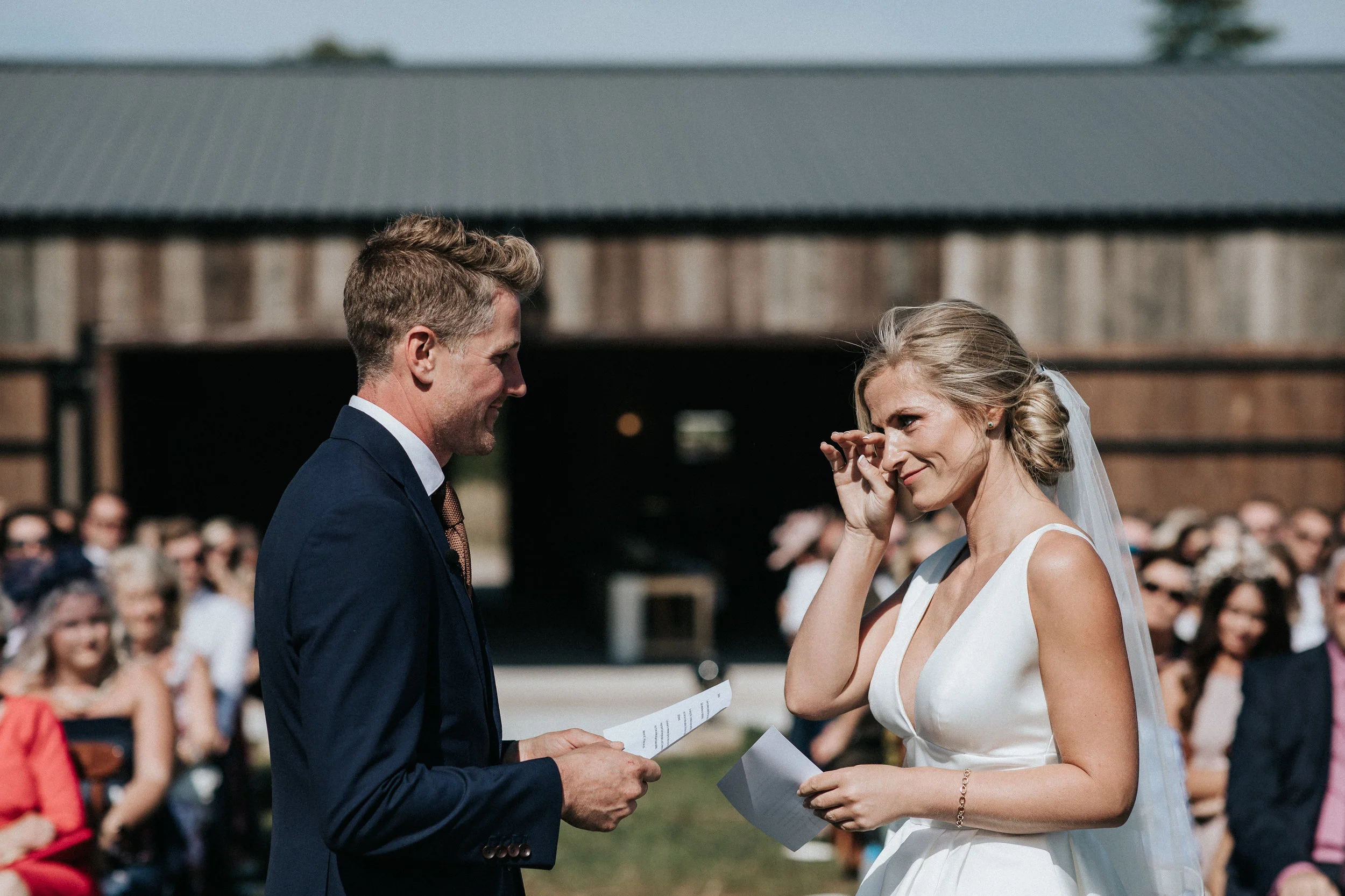 Sarah&Simon206.jpg