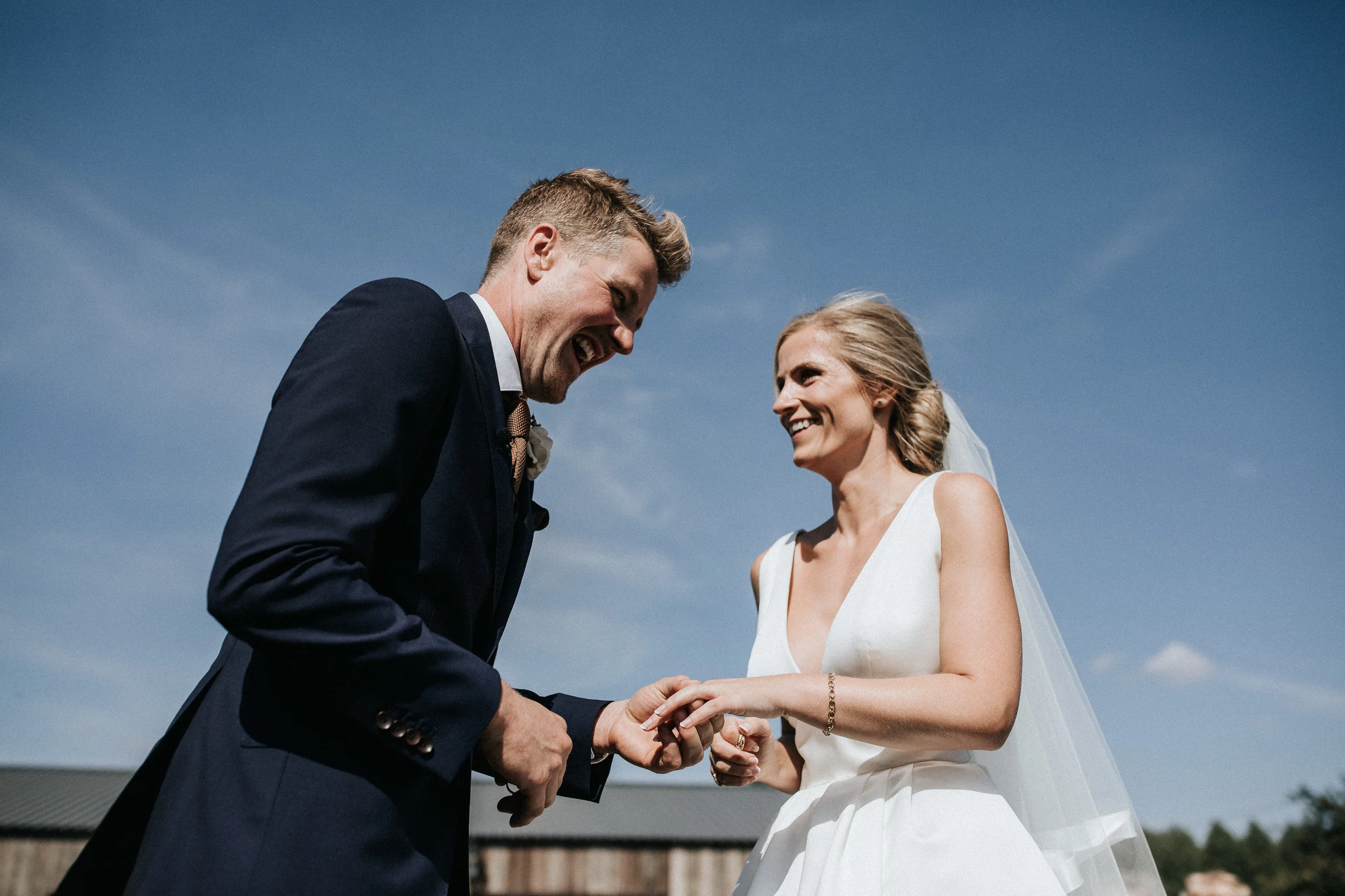 Sarah&Simon210.jpg