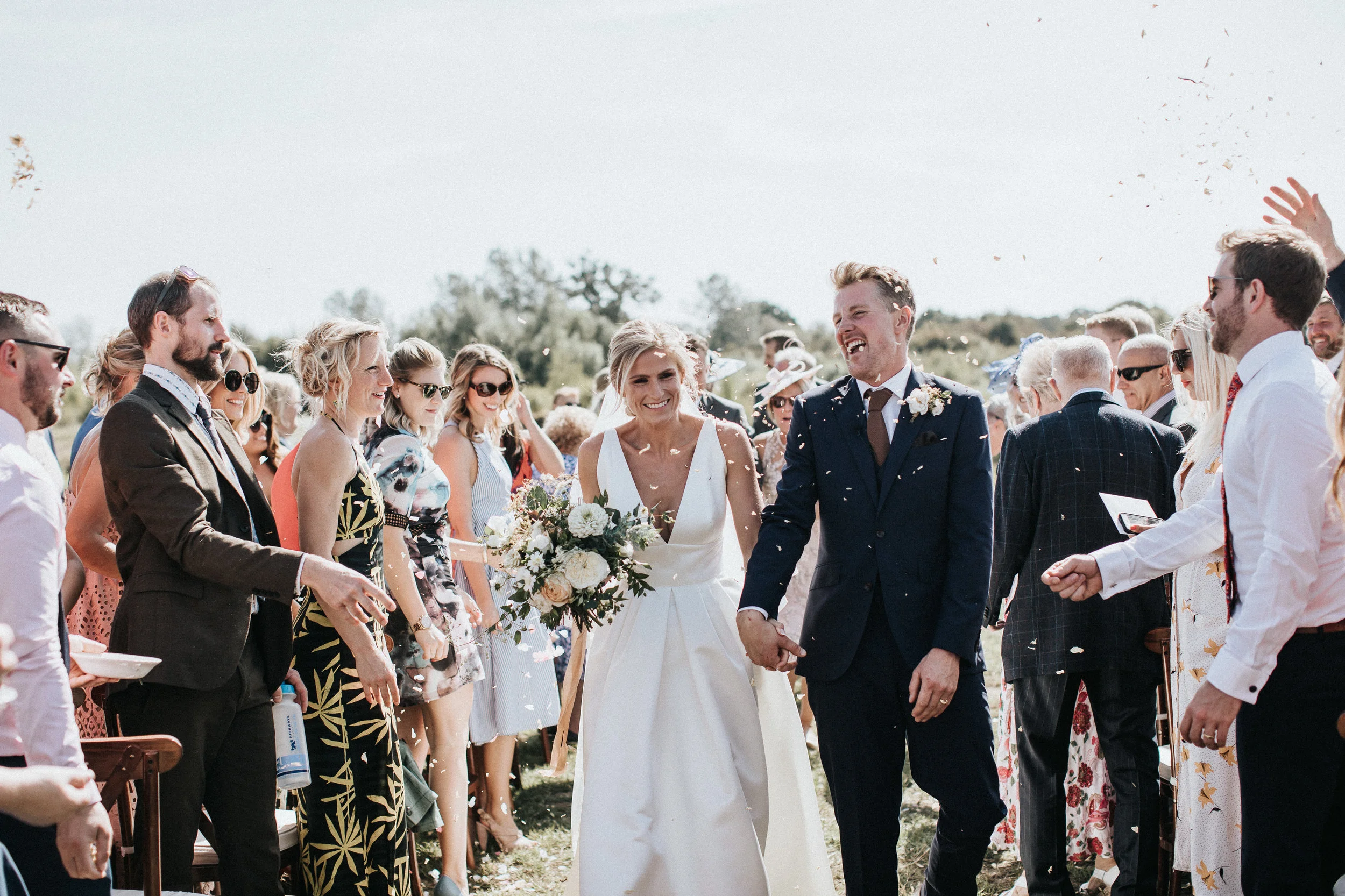 Sarah&Simon240.jpg