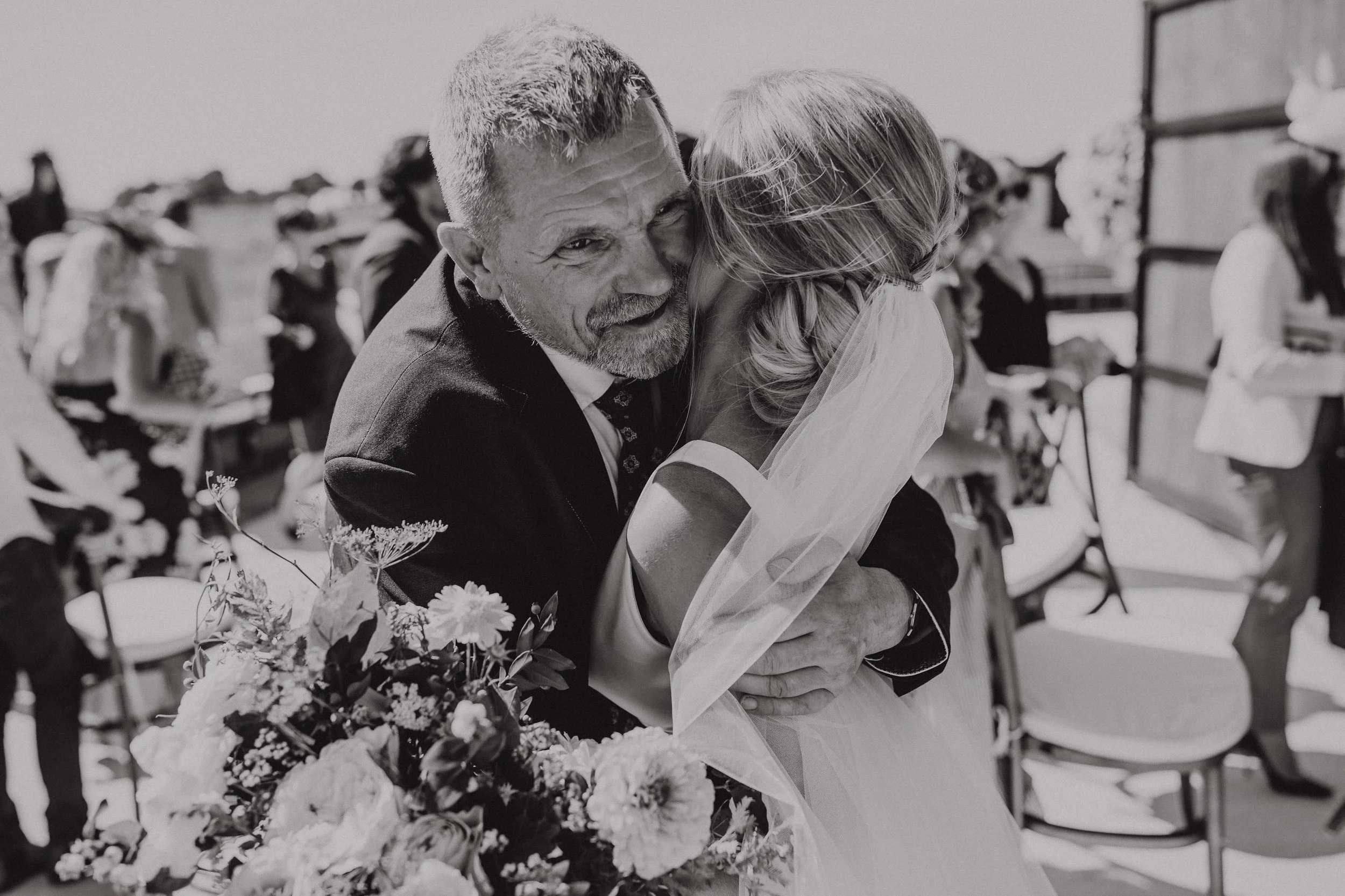 Sarah&Simon248.jpg