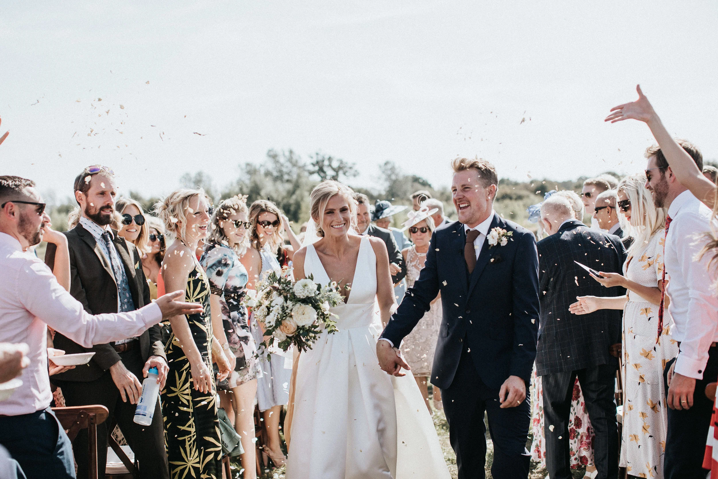 Sarah&Simon241.jpg