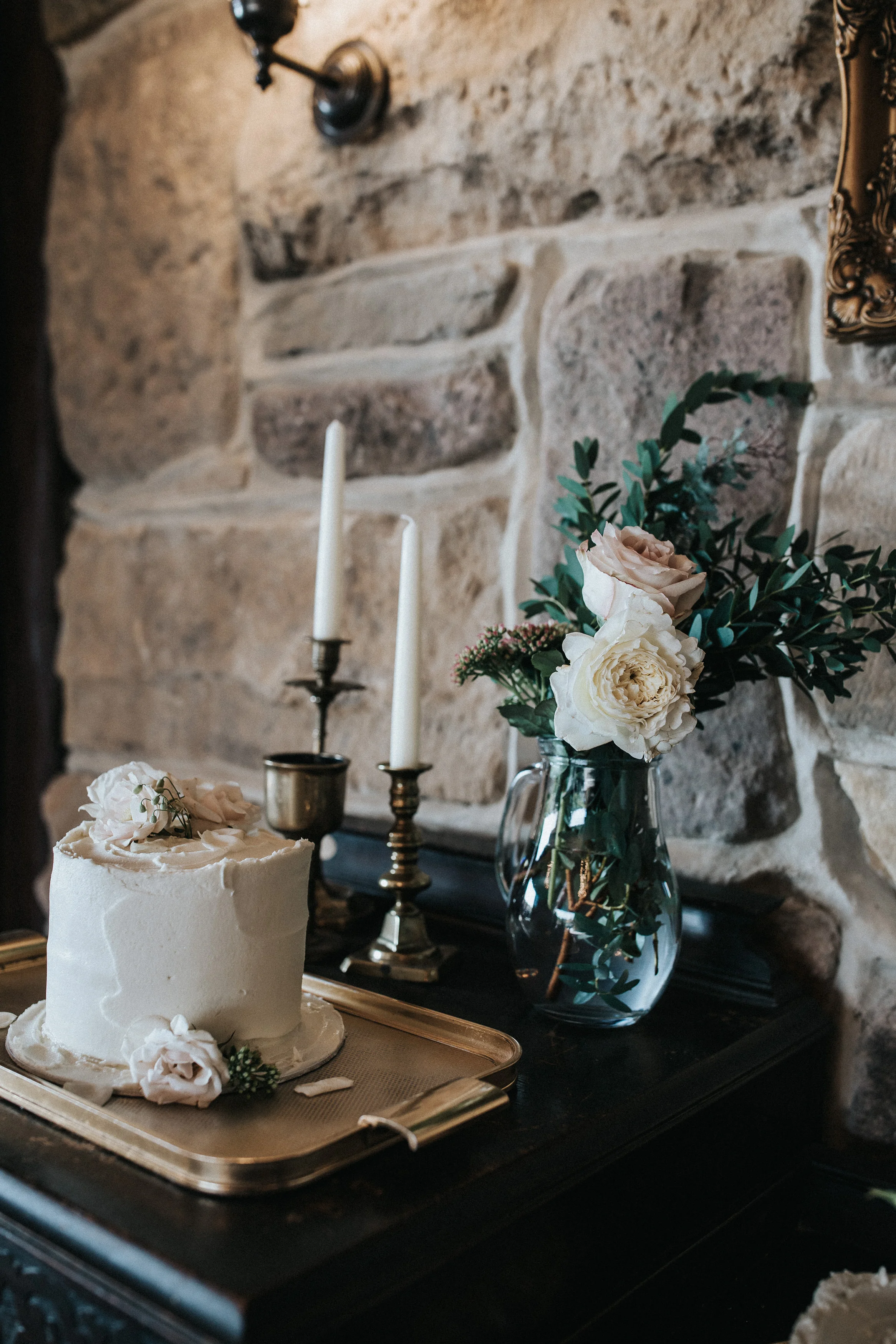 Sarah&Simon363.jpg