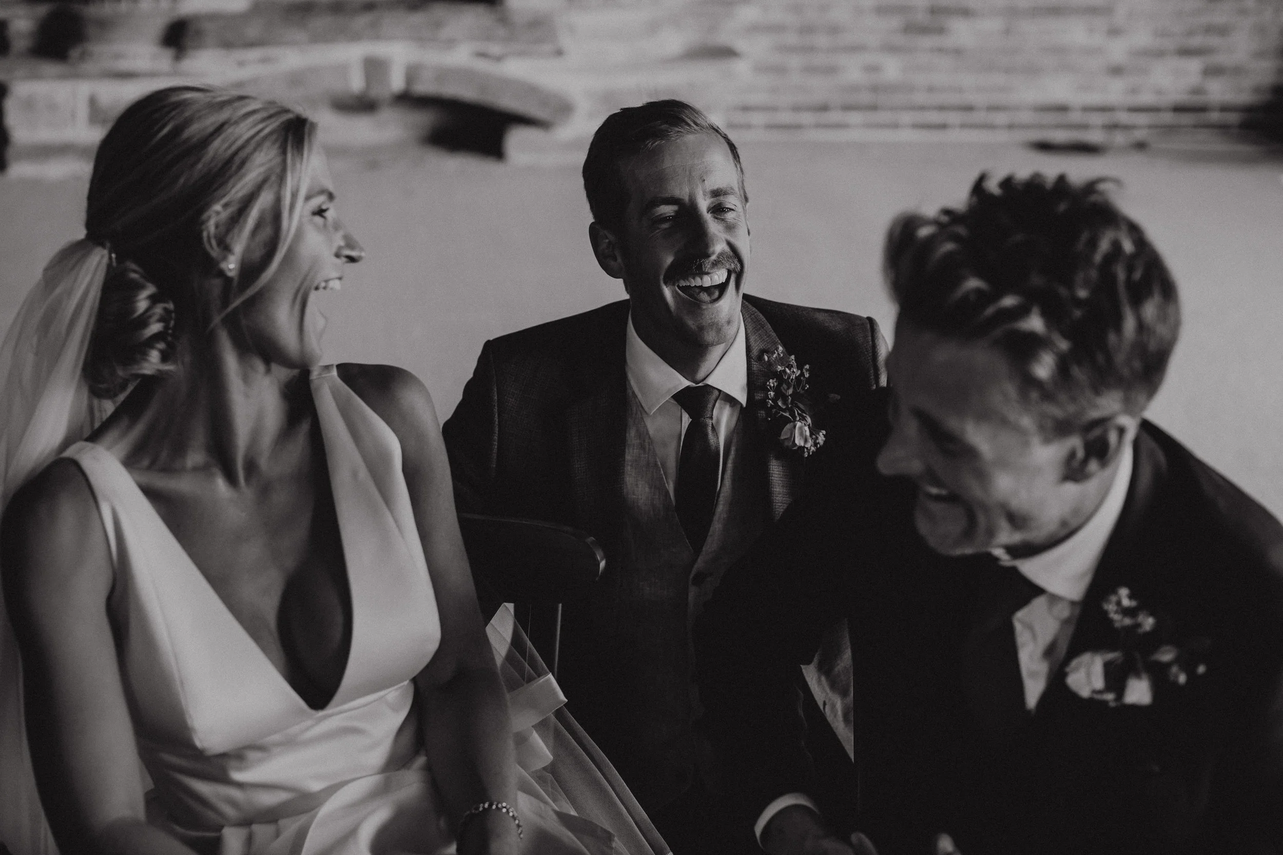 Sarah&Simon392.jpg