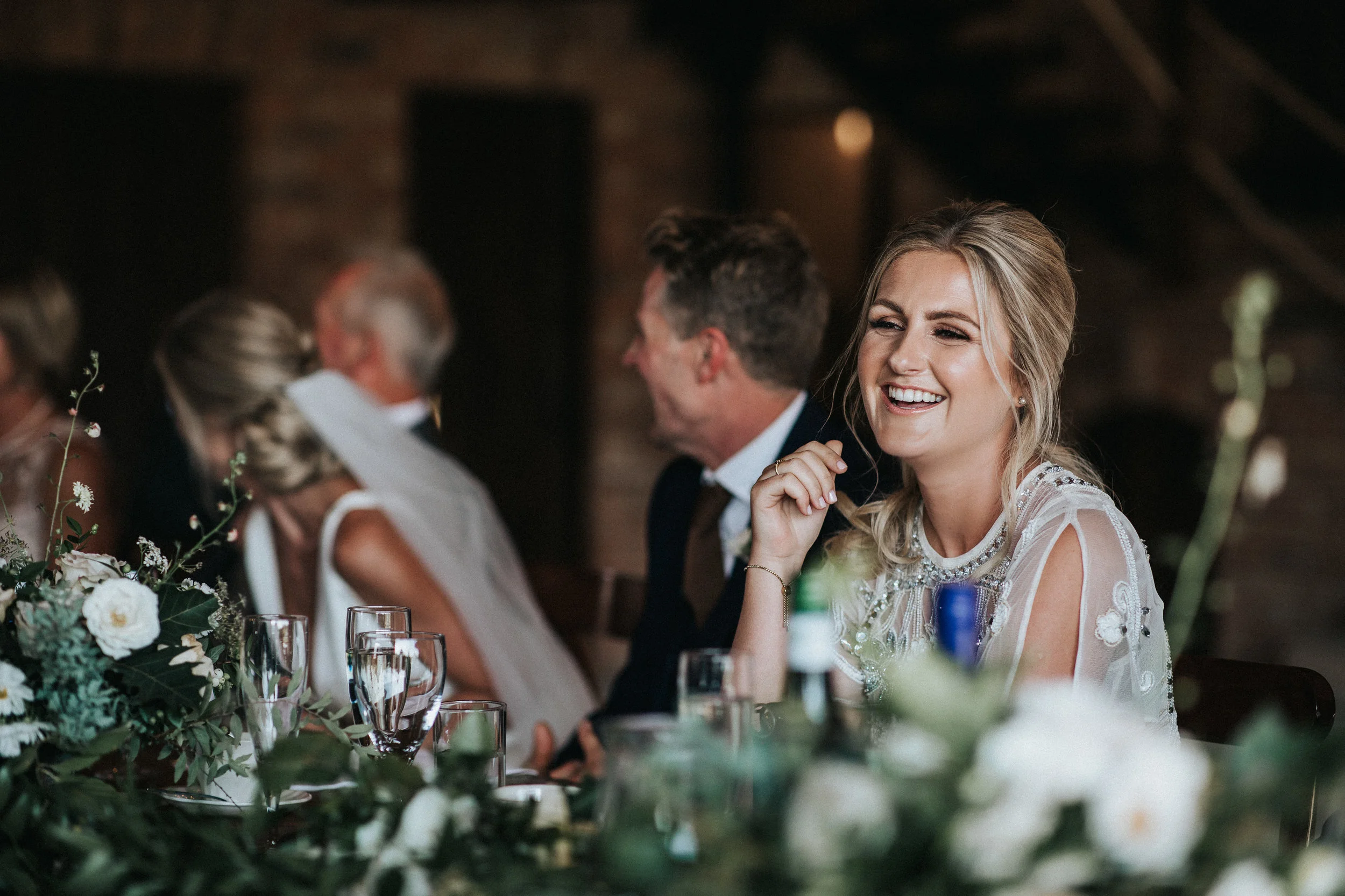 Sarah&Simon401.jpg