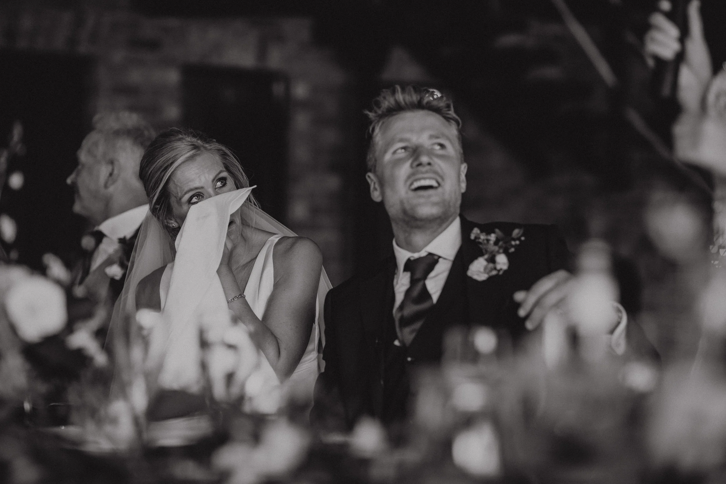 Sarah&Simon420.jpg