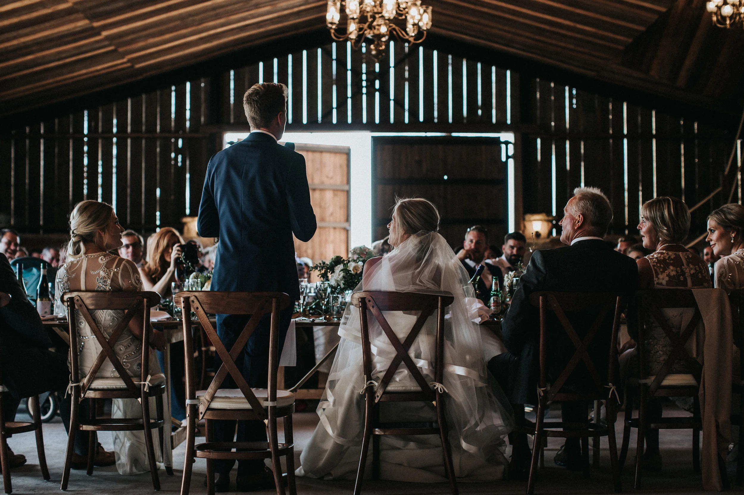 Sarah&Simon435.jpg