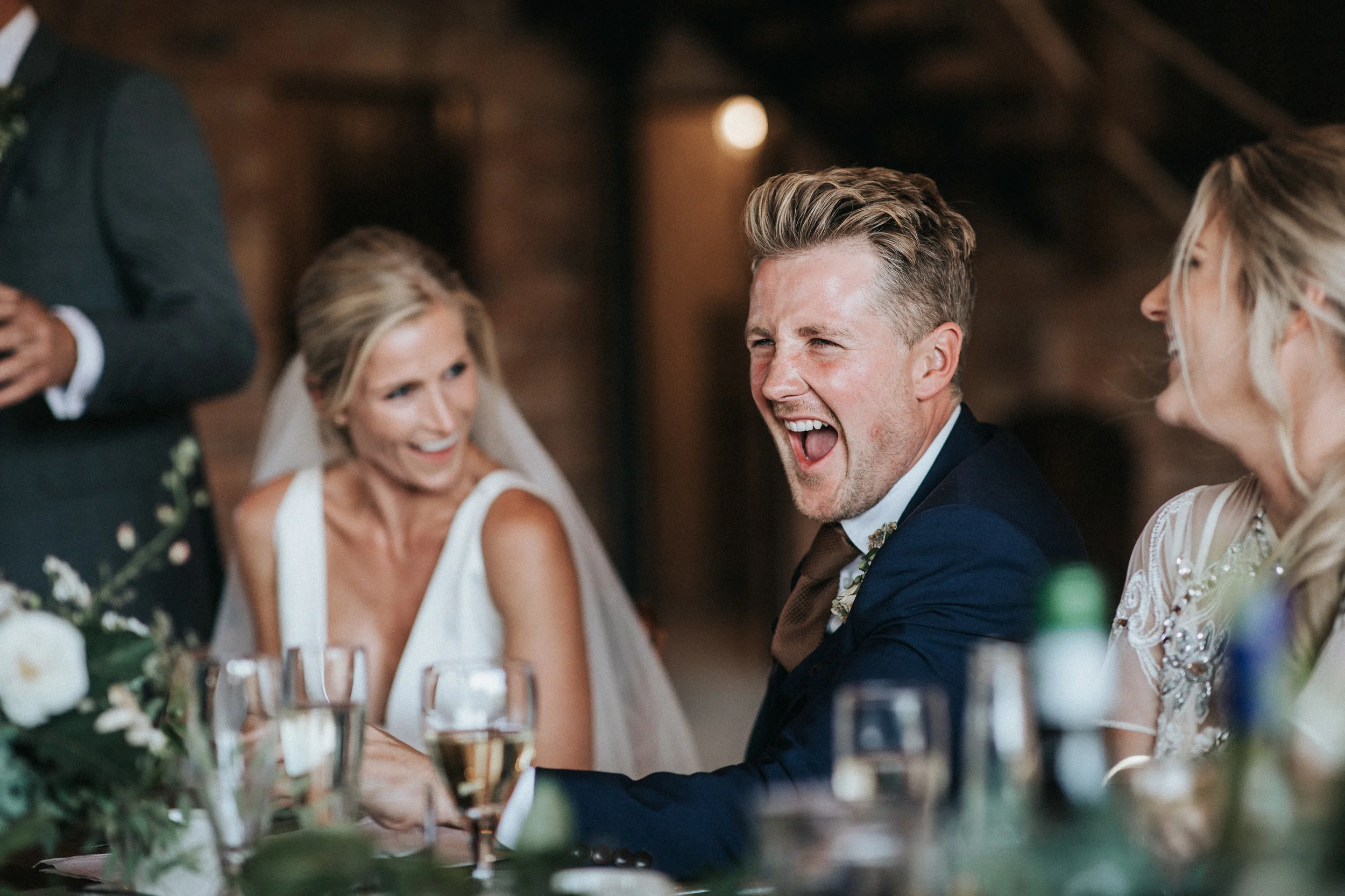 Sarah&Simon461.jpg