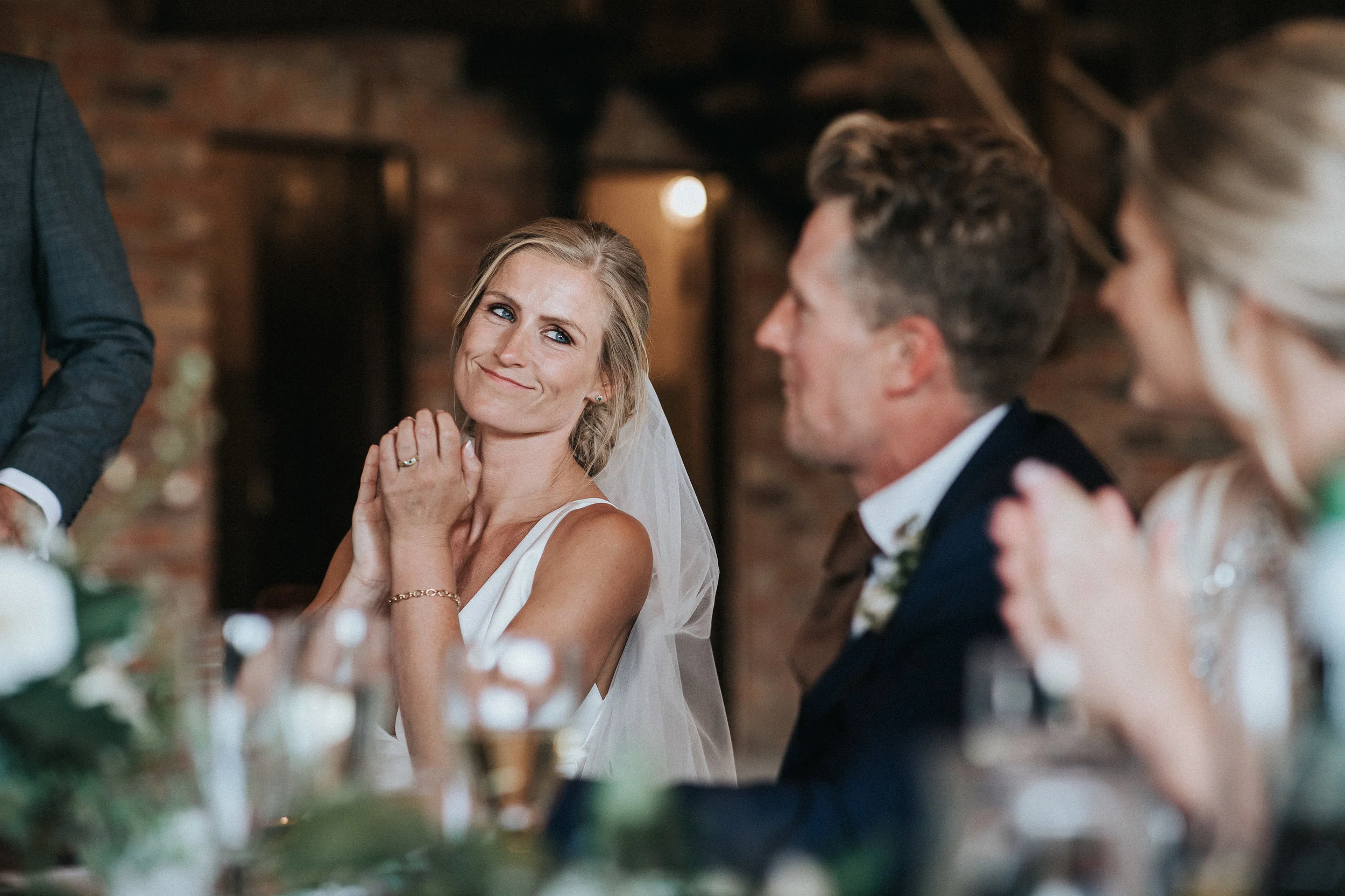 Sarah&Simon463.jpg