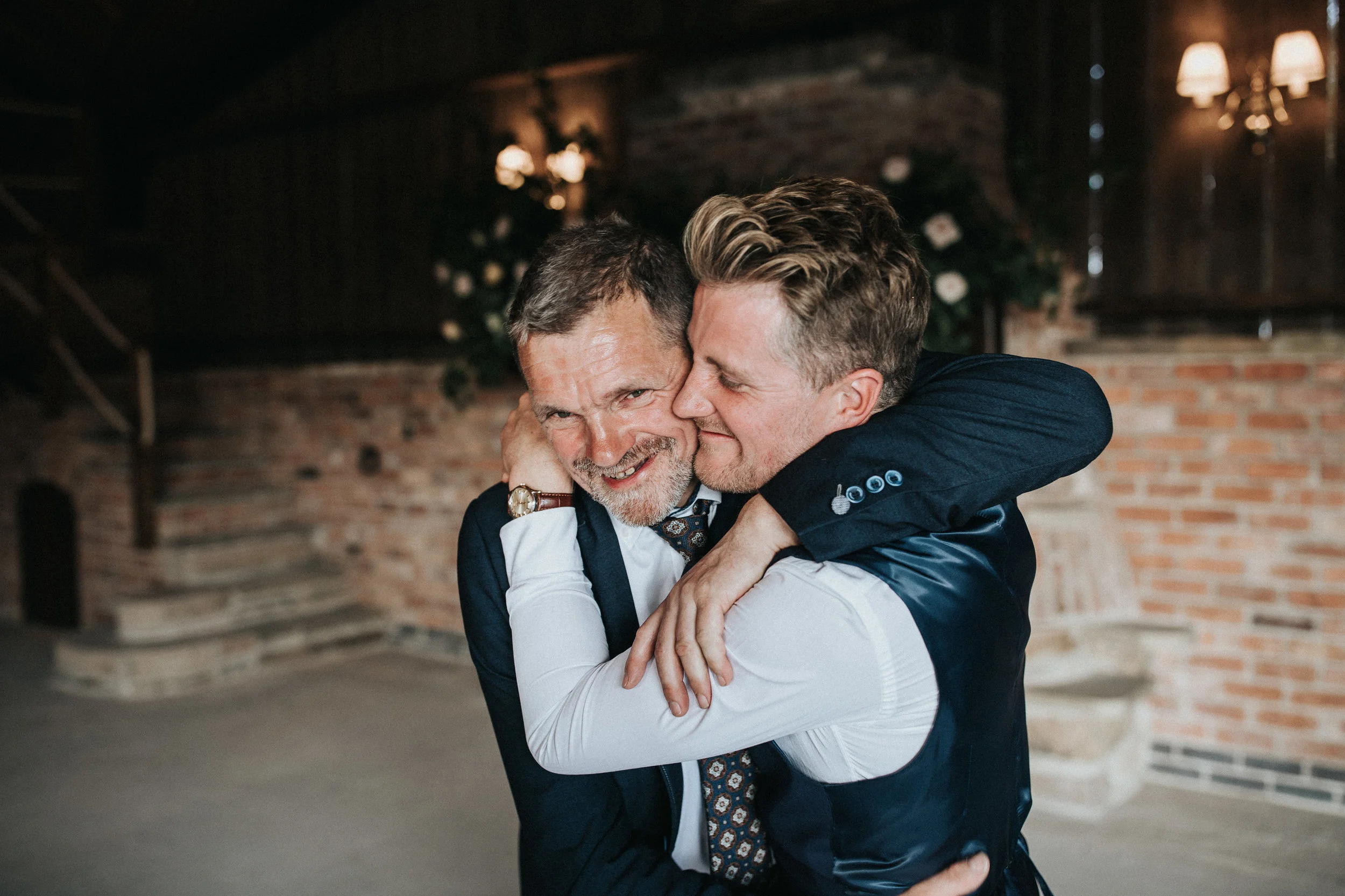 Sarah&Simon472.jpg