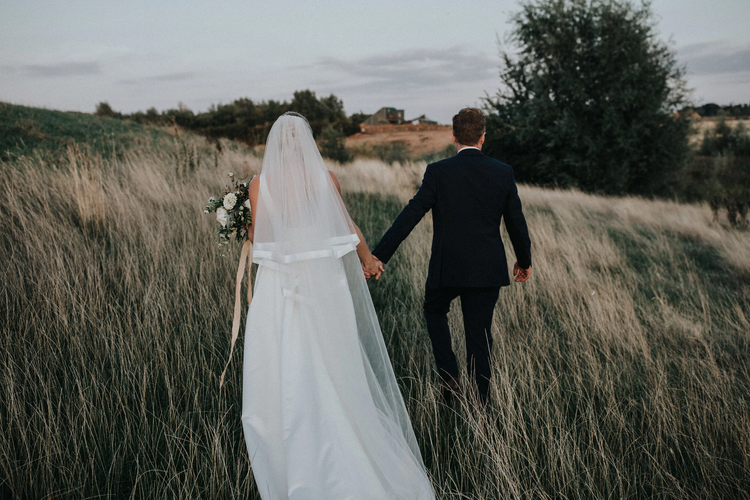 Sarah&Simon630.jpg