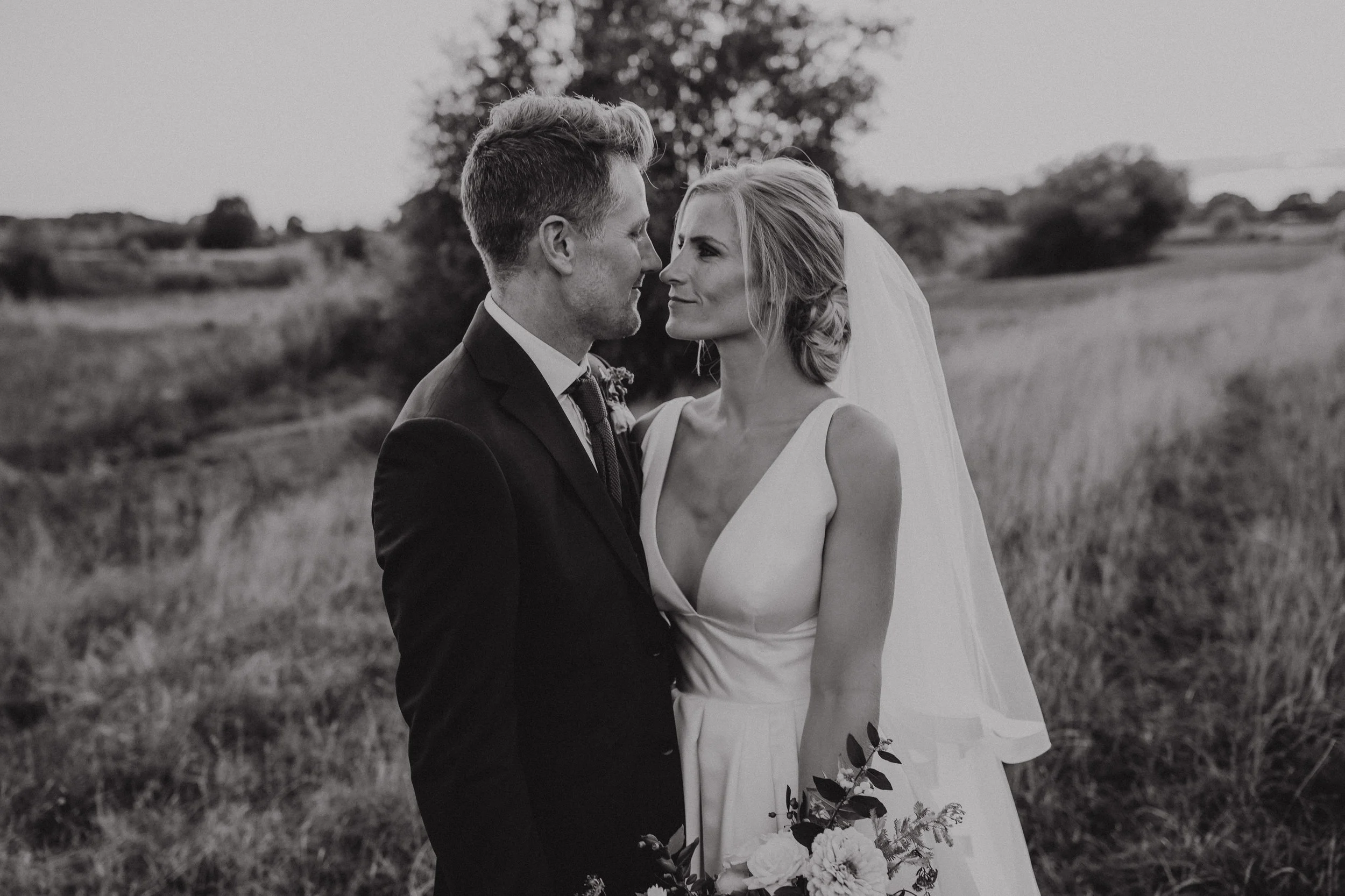 Sarah&Simon638.jpg