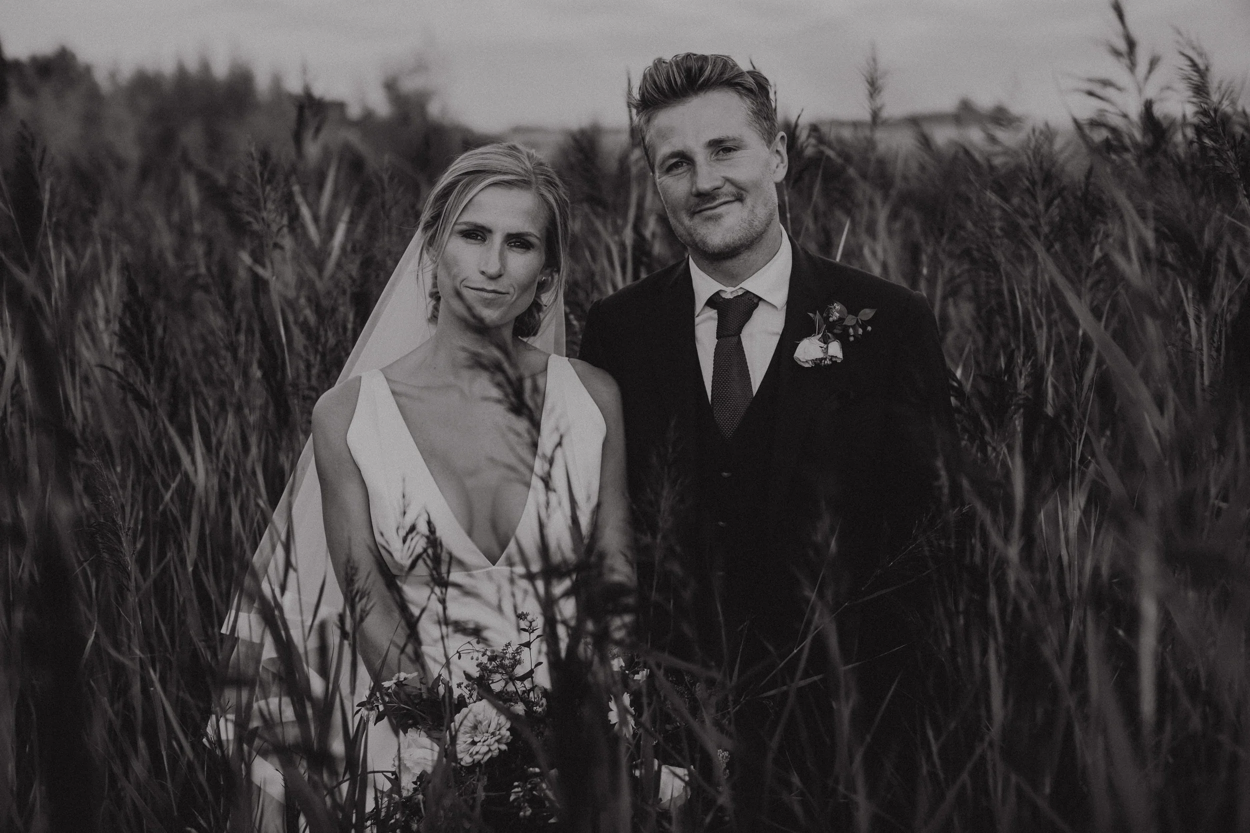 Sarah&Simon644.jpg