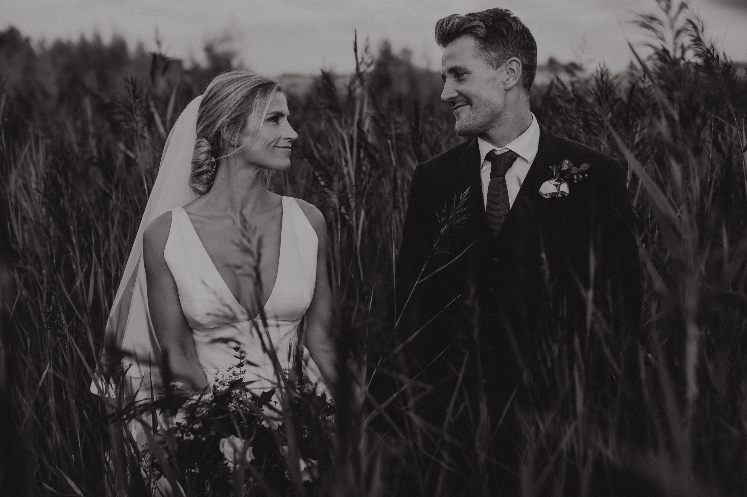 Sarah&Simon650.jpg