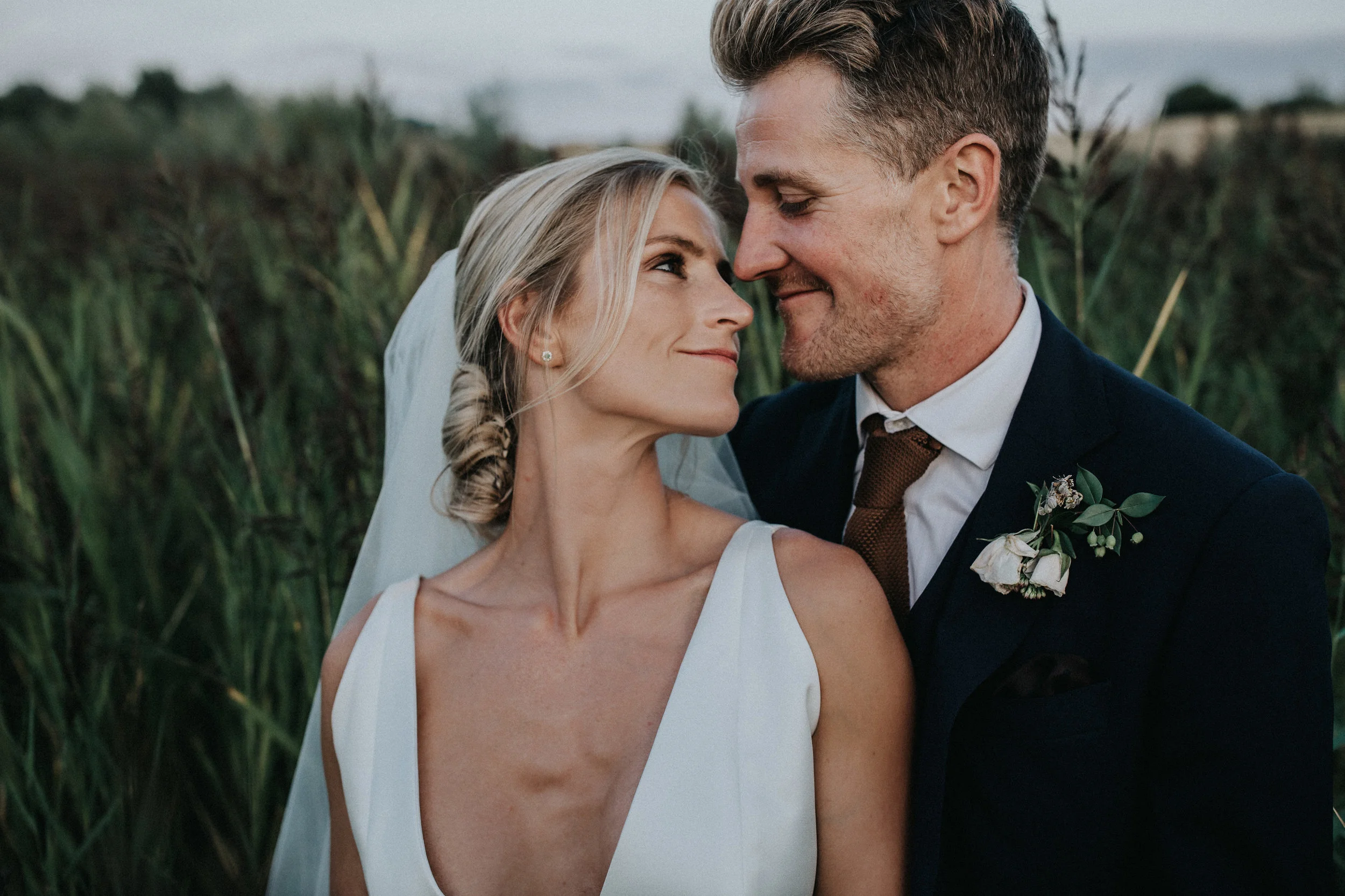 Sarah&Simon657.jpg
