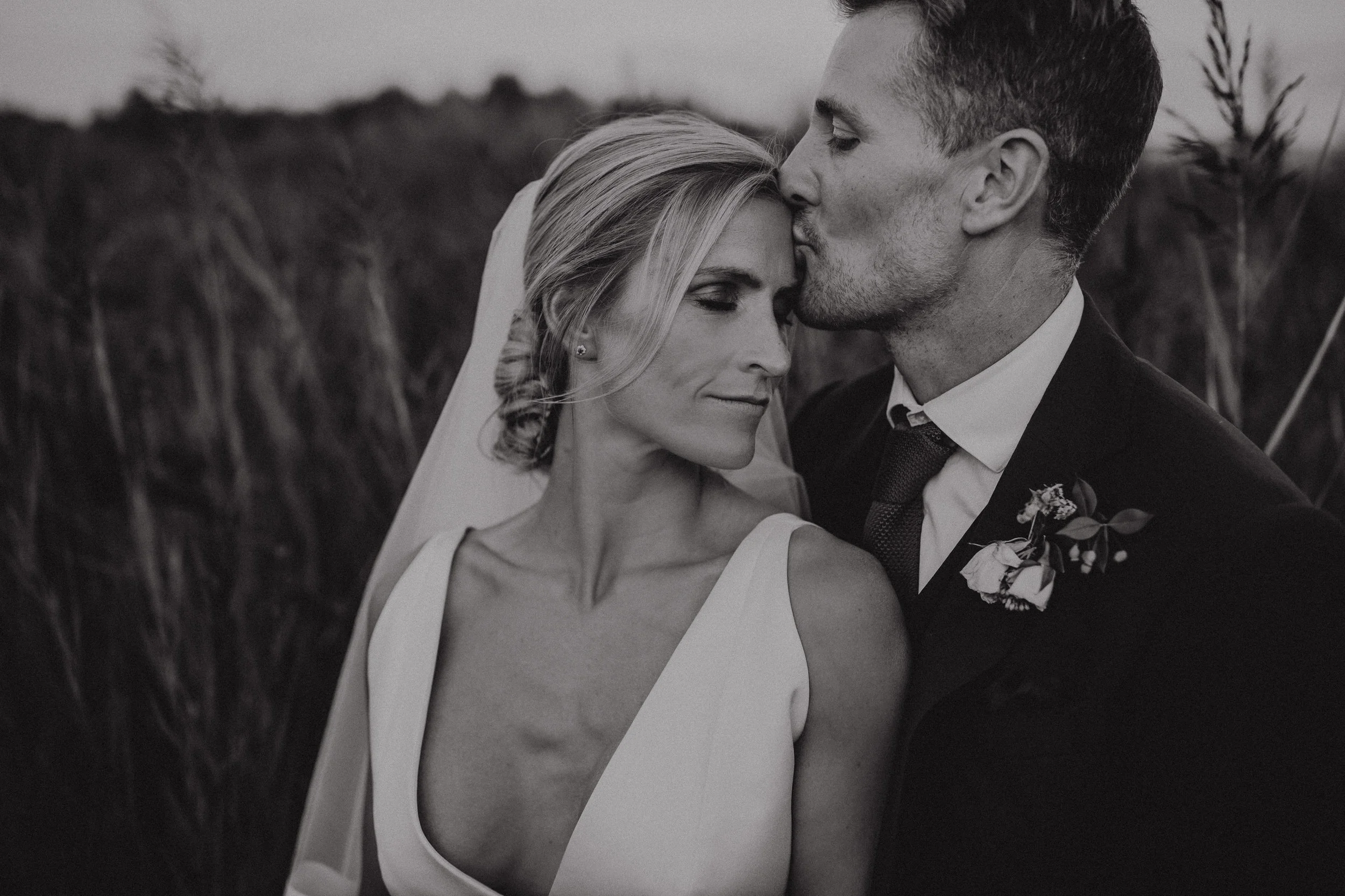 Sarah&Simon662.jpg
