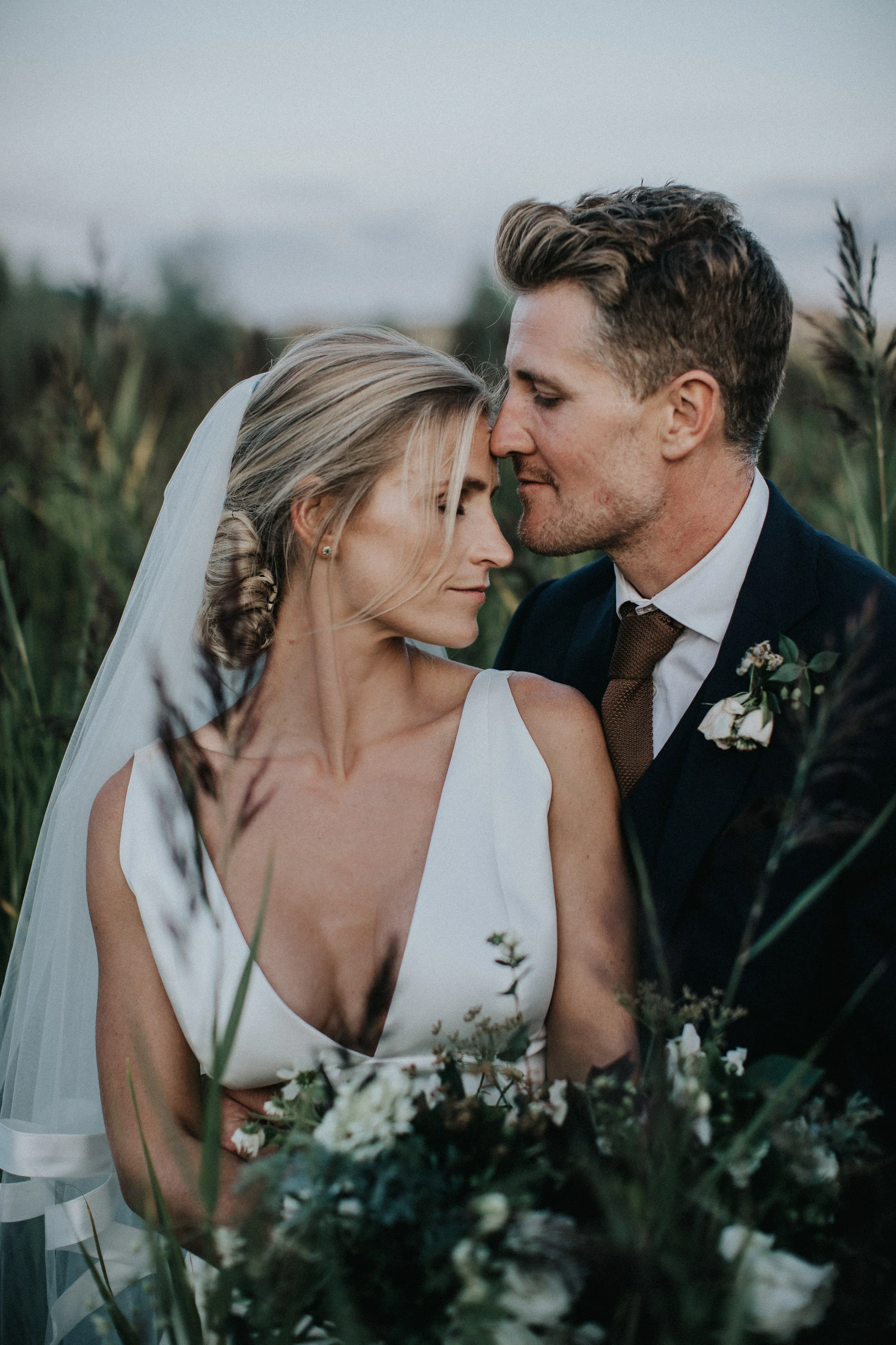 Sarah&Simon672.jpg