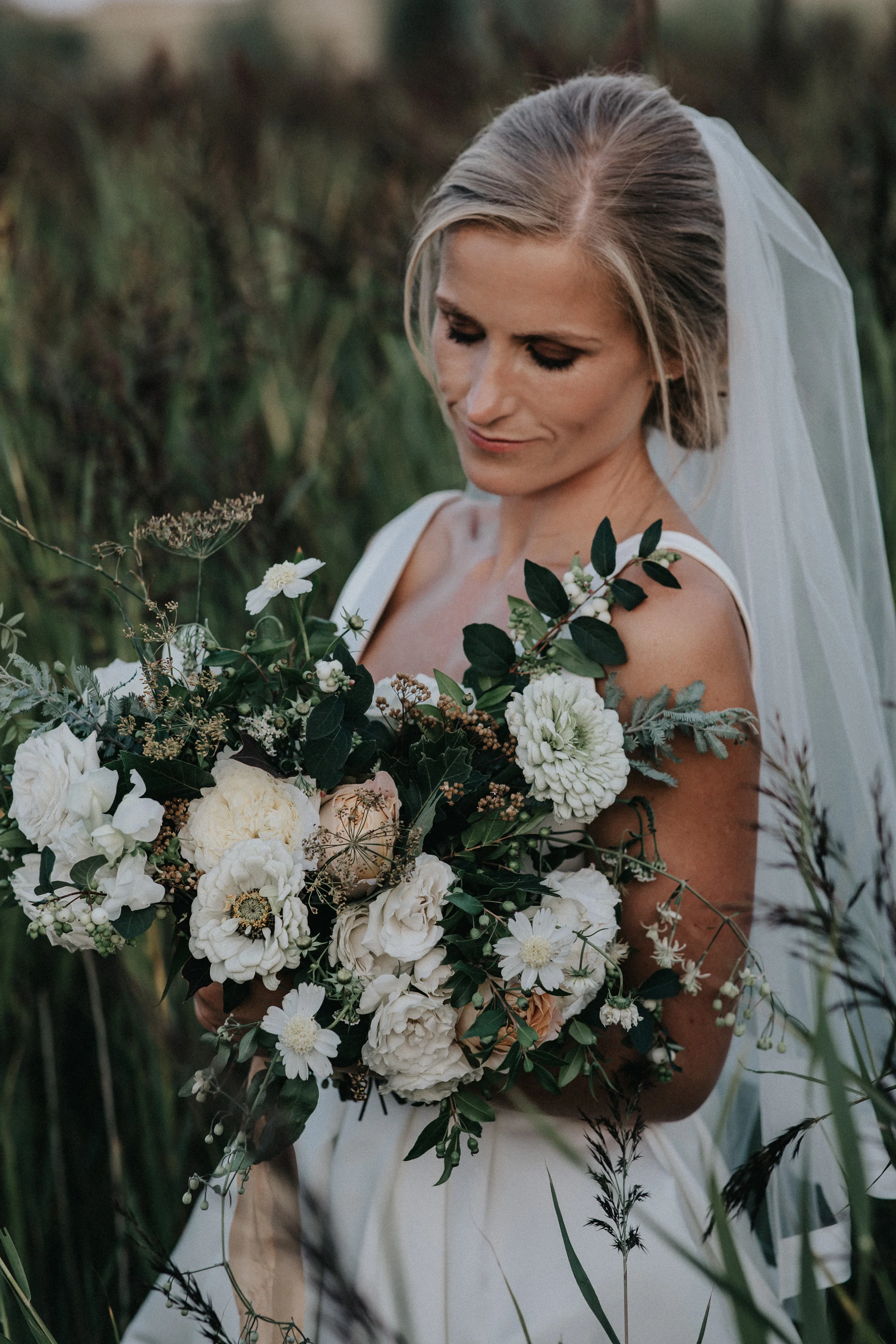 Sarah&Simon689.jpg