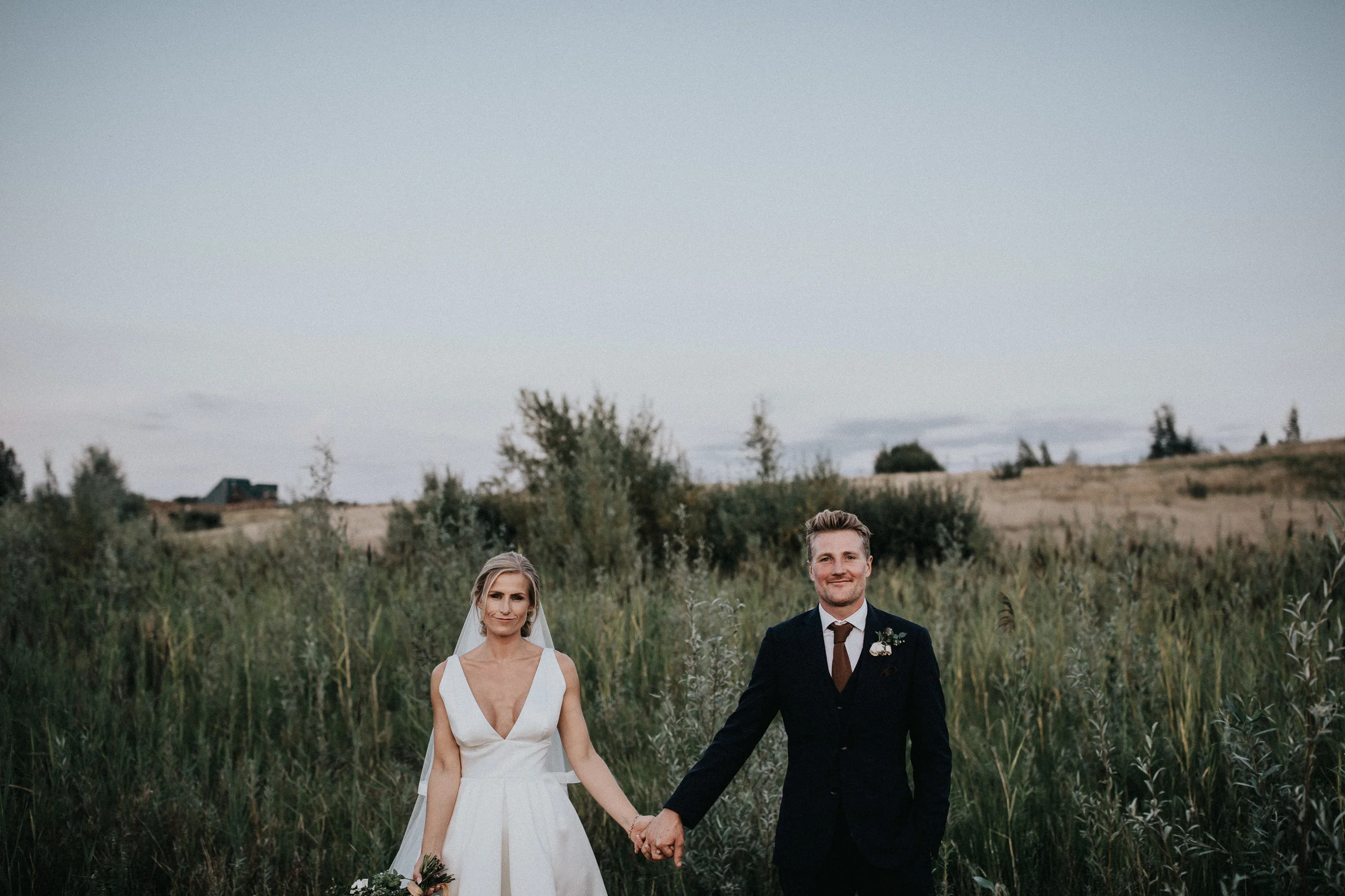 Sarah&Simon701.jpg
