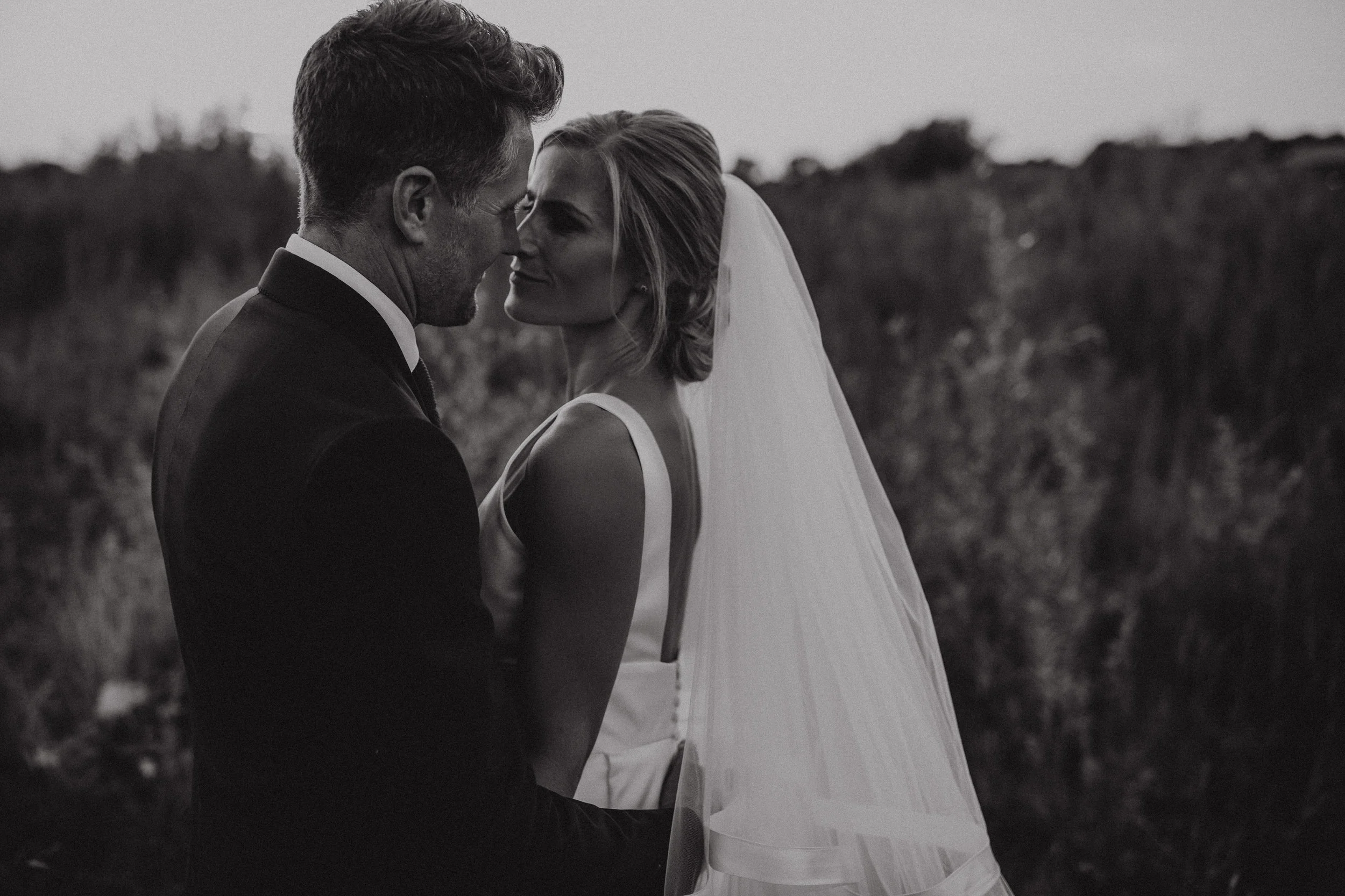 Sarah&Simon713.jpg