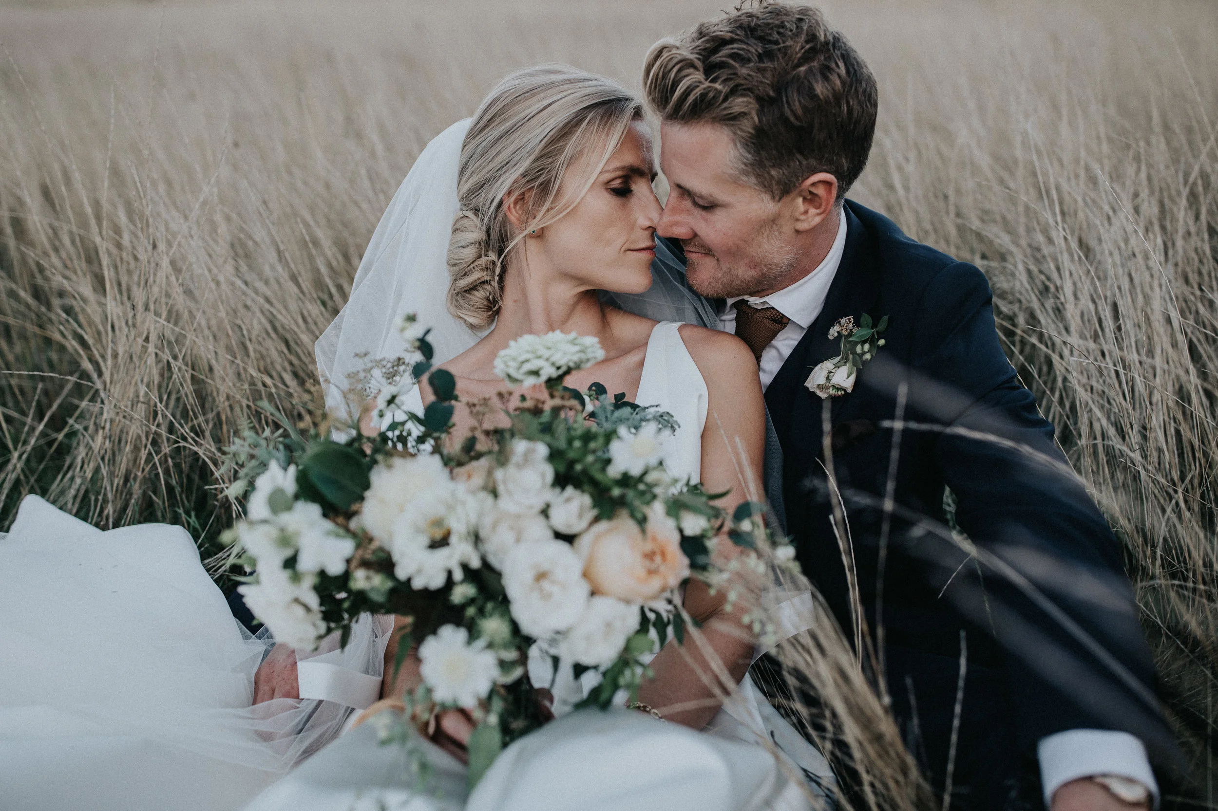 Sarah&Simon718.jpg