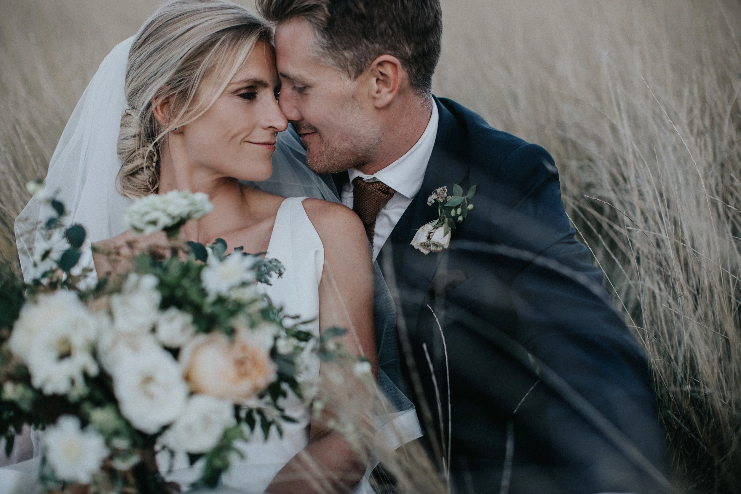 Sarah&Simon721.jpg