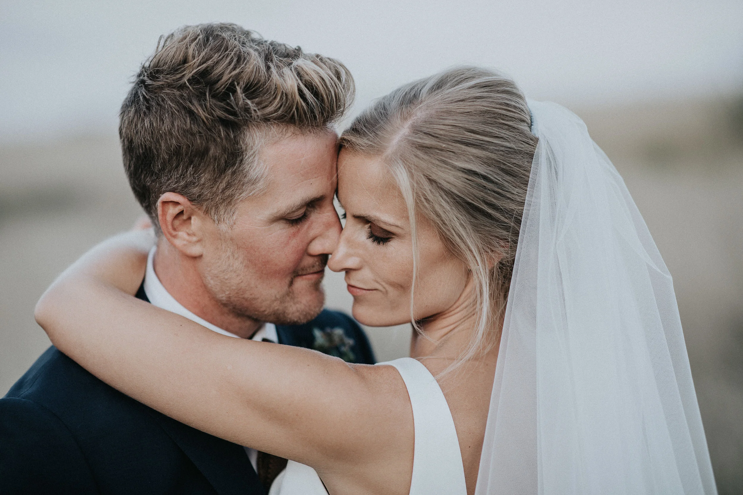 Sarah&Simon726.jpg