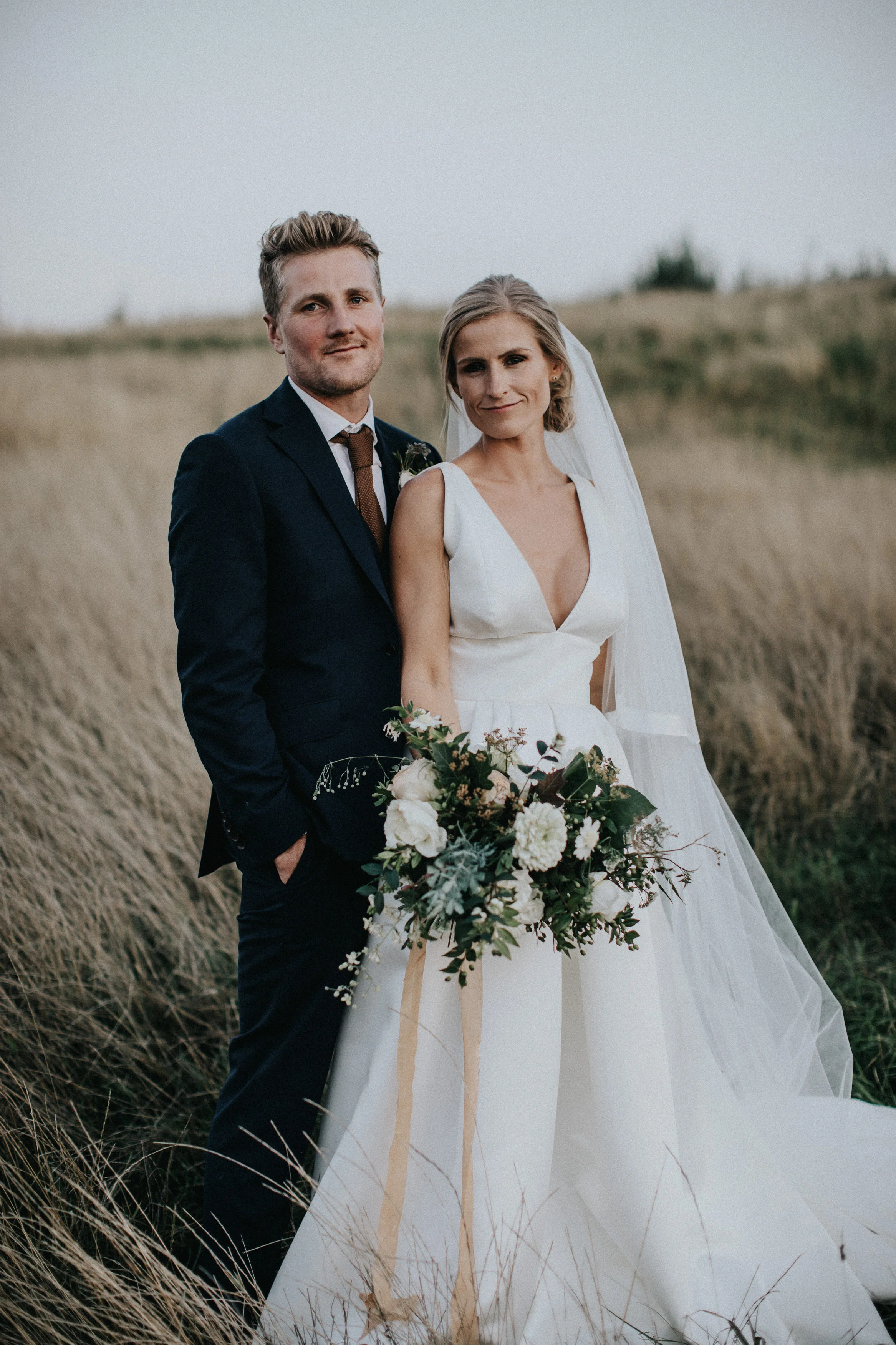 Sarah&Simon734.jpg